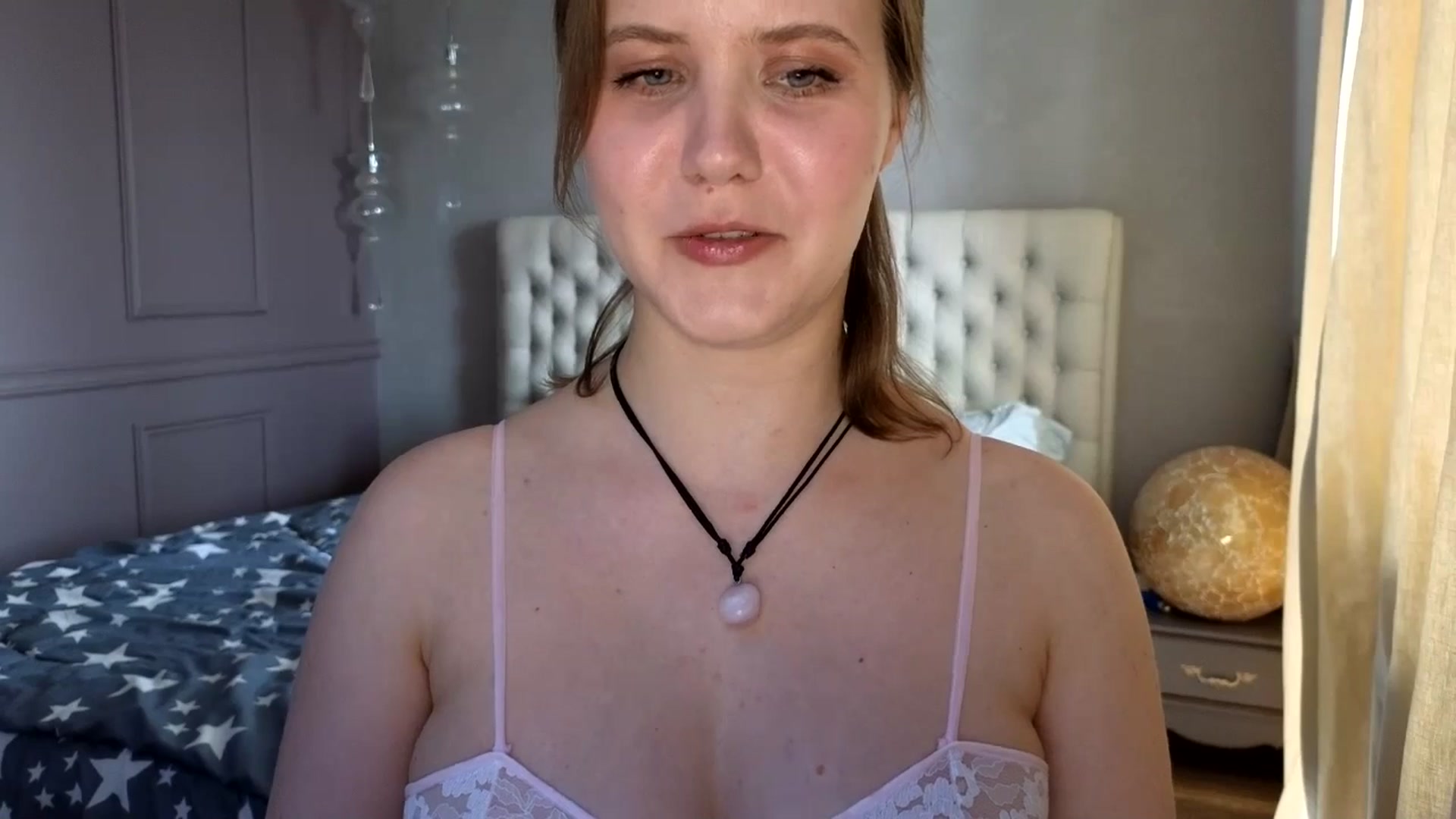 Gallery image thumbnail from YoungDunst's myfreecams stream on, 04/22/2026, 13:48 image 12 of 20
