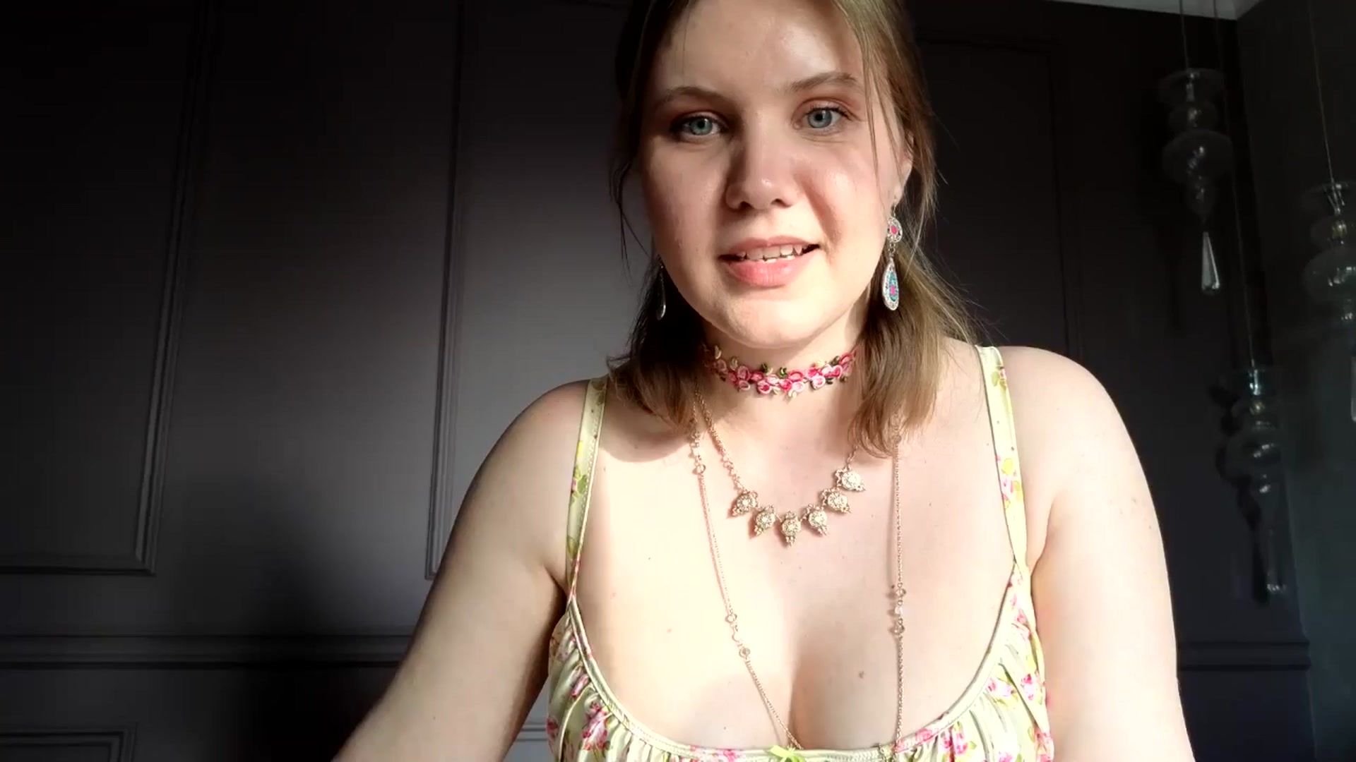 Gallery image thumbnail from YoungDunst's myfreecams stream on, 04/29/2026, 16:03 image 3 of 20