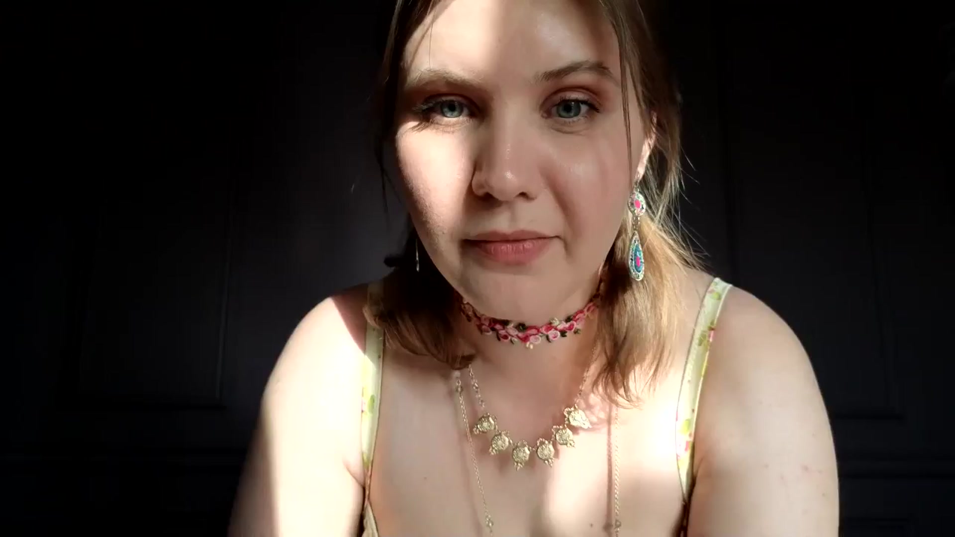Gallery image thumbnail from YoungDunst's myfreecams stream on, 04/29/2026, 16:03 image 1 of 20