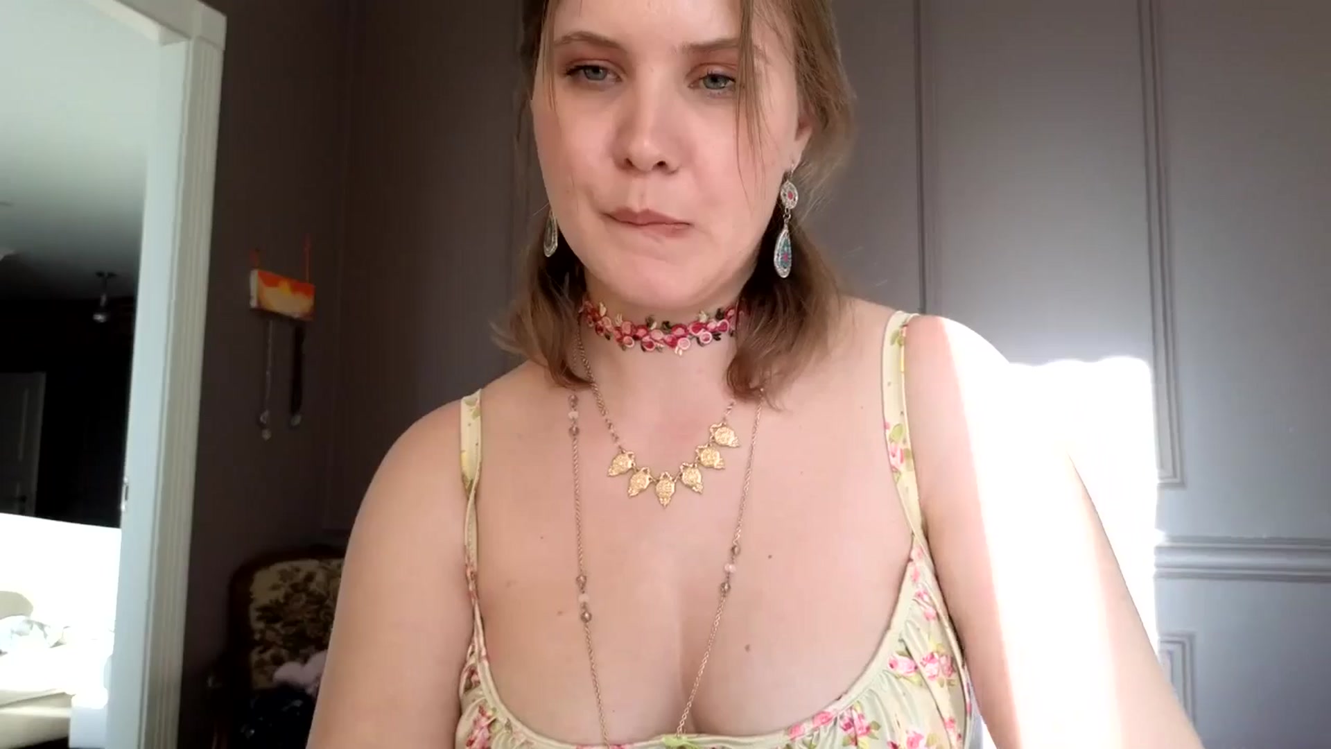 Gallery image thumbnail from YoungDunst's myfreecams stream on, 04/29/2026, 16:36 image 13 of 20