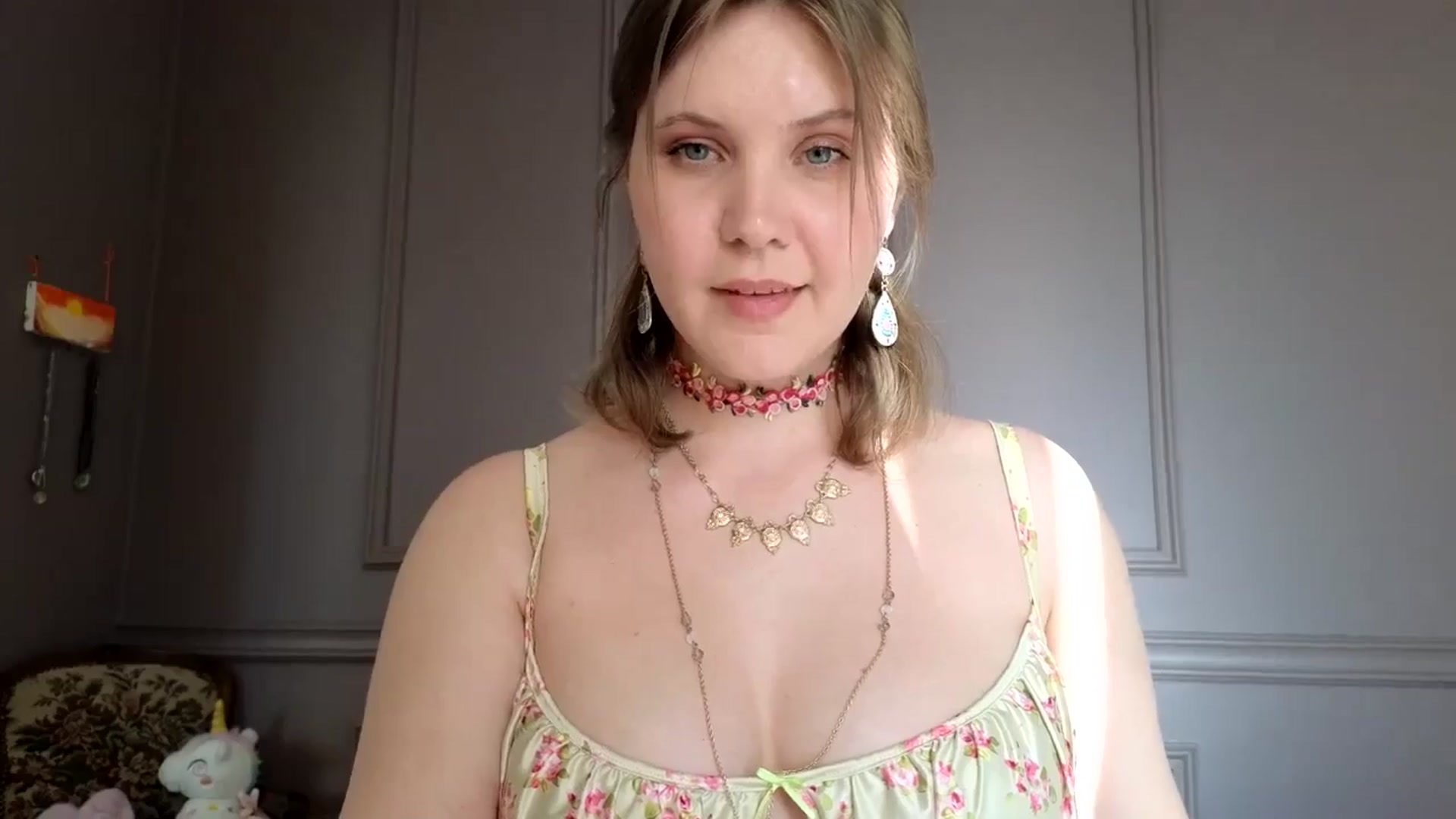 Gallery image thumbnail from YoungDunst's myfreecams stream on, 04/29/2026, 16:36 image 3 of 20