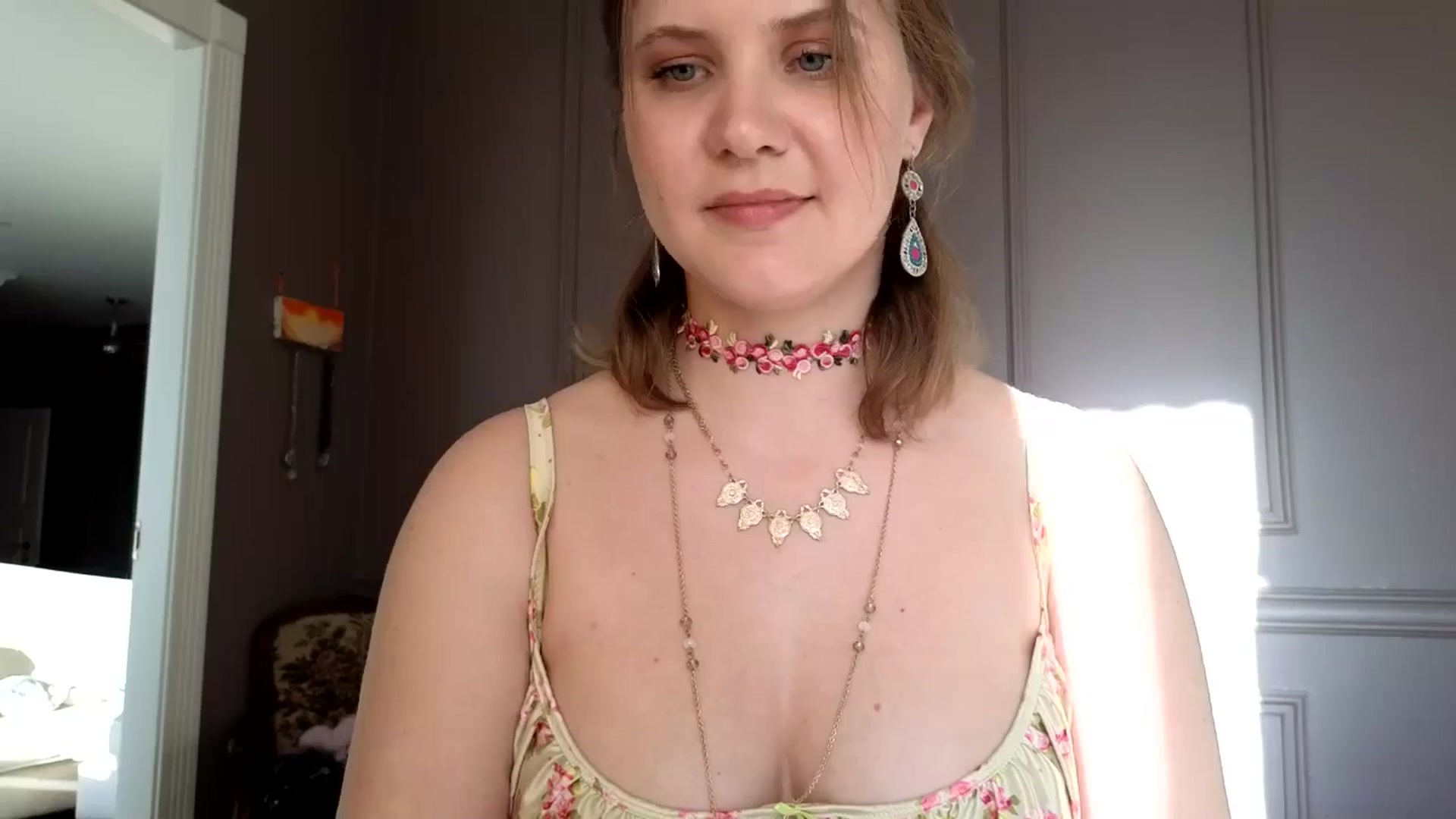Gallery image thumbnail from YoungDunst's myfreecams stream on, 04/29/2026, 16:36 image 12 of 20