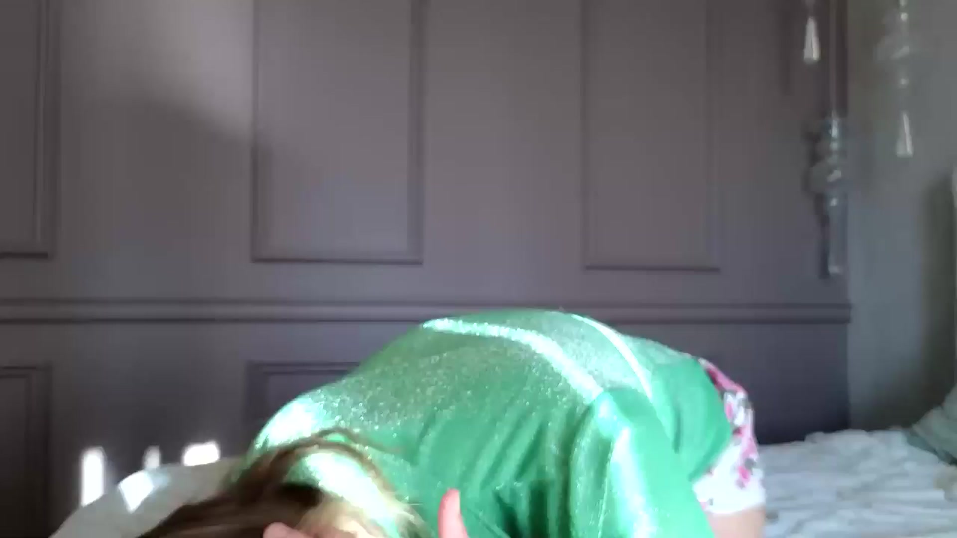 Gallery image thumbnail from YoungDunst's myfreecams stream on, 05/05/2026, 15:55 image 17 of 20