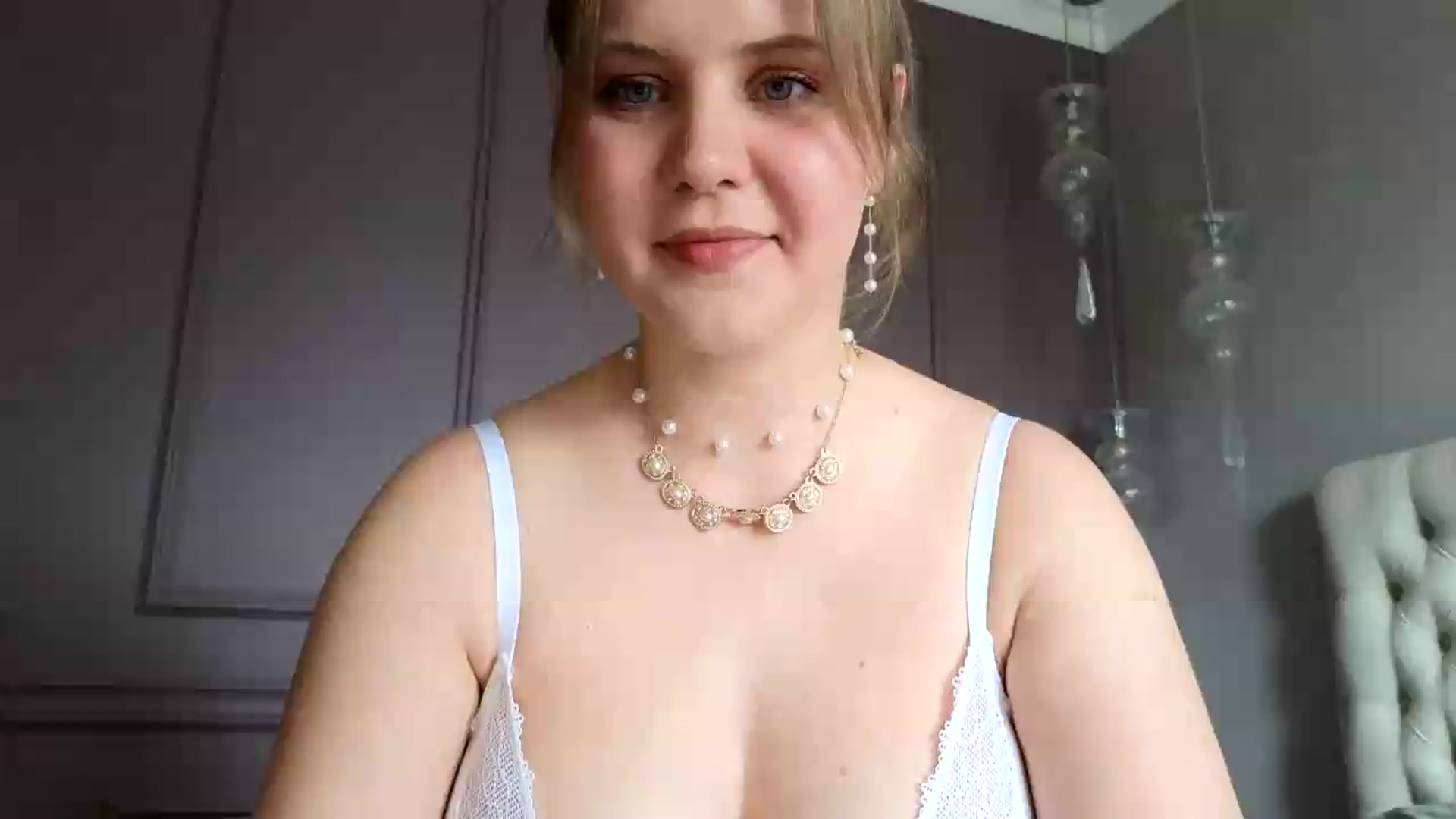 Gallery image thumbnail from YoungDunst's myfreecams stream on, 05/12/2026, 14:53 image 3 of 20