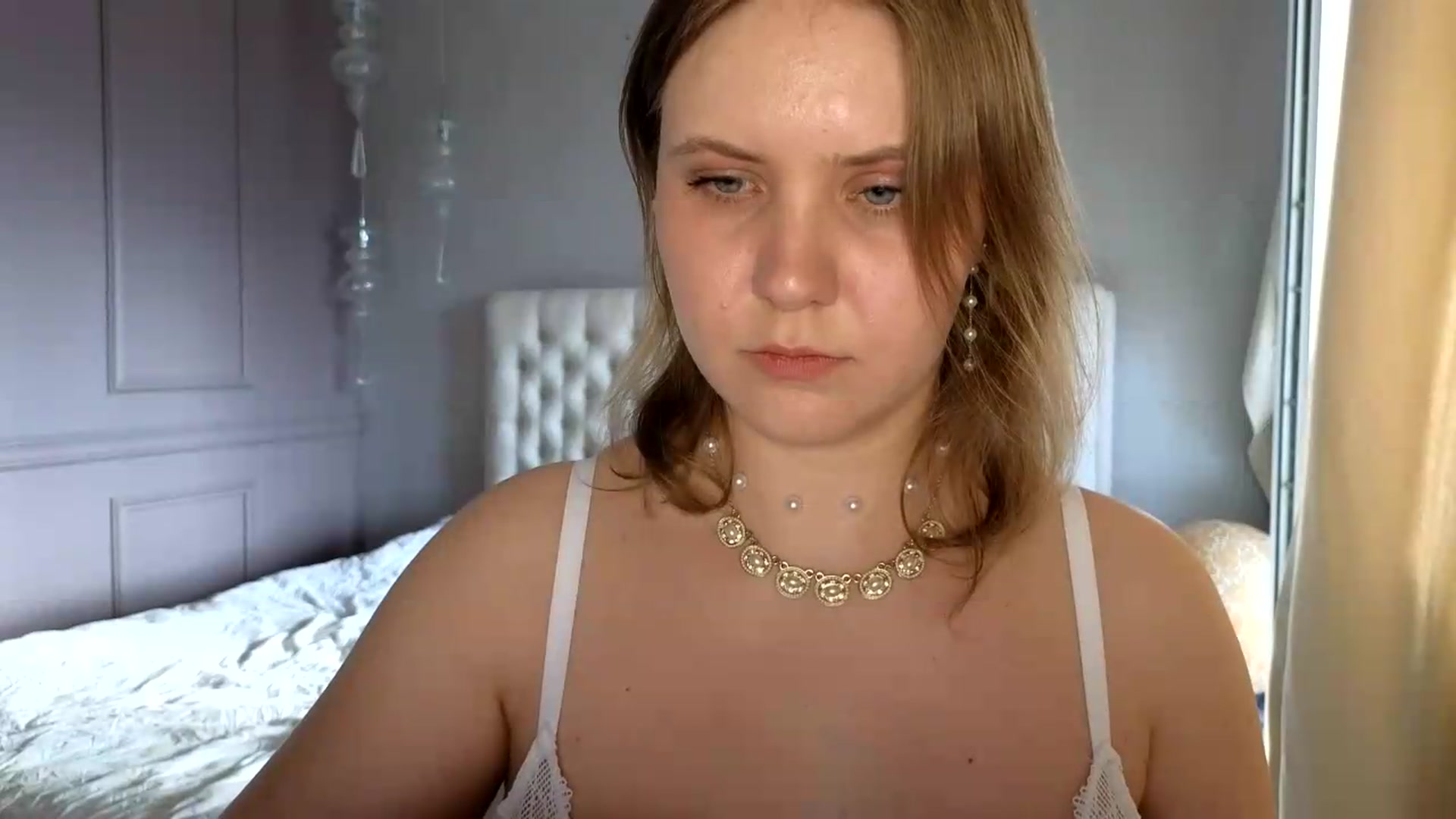 Gallery image thumbnail from YoungDunst's myfreecams stream on, 05/12/2026, 16:01 image 13 of 20