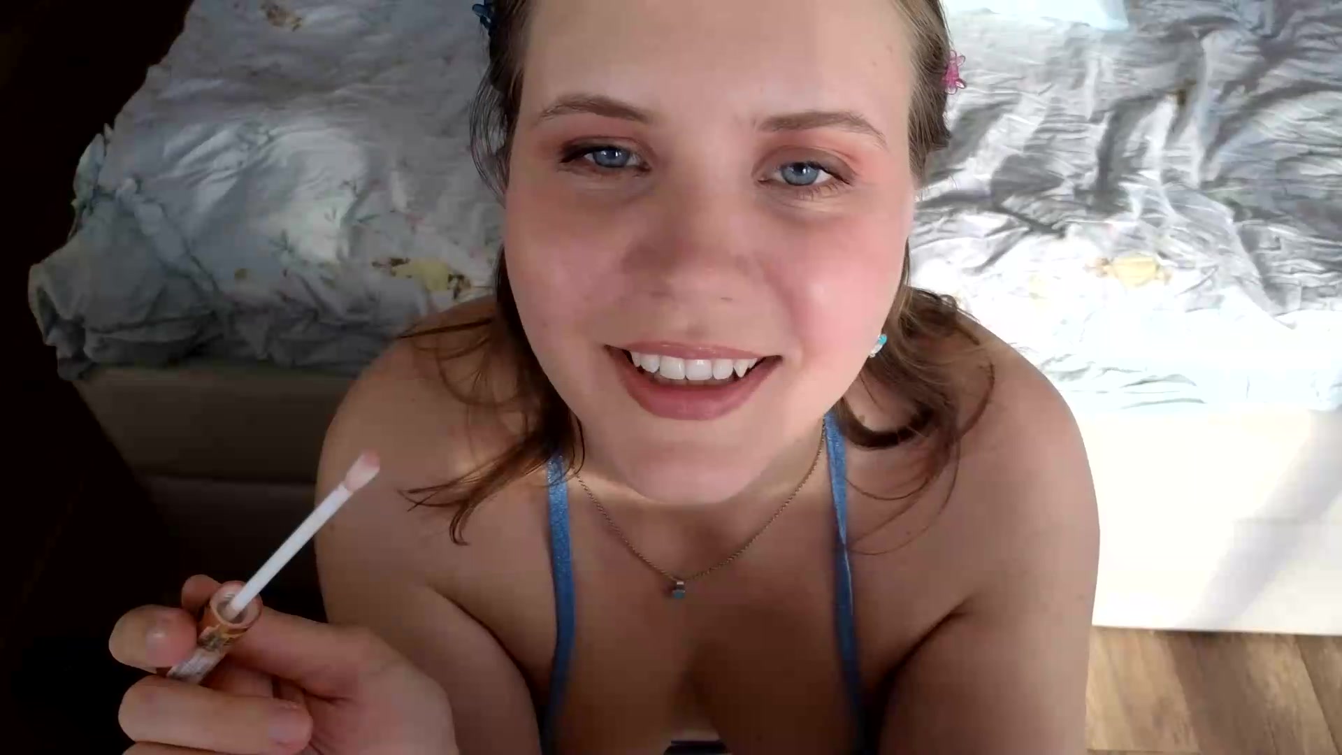 Gallery image thumbnail from YoungDunst's myfreecams stream on, 05/15/2026, 16:14 image 18 of 20