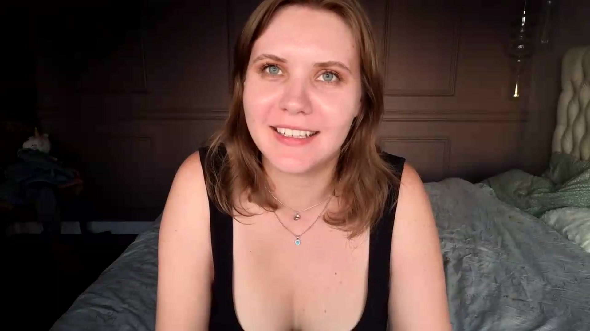 Gallery image thumbnail from YoungDunst's myfreecams stream on, 06/10/2026, 18:03 image 13 of 20