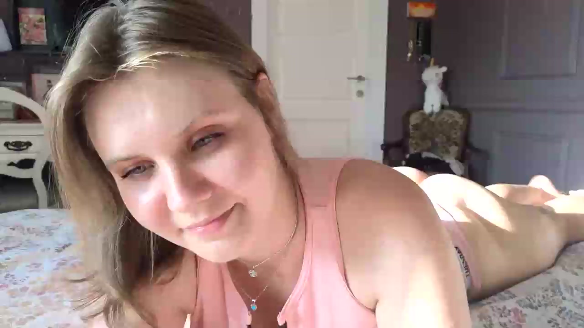 Gallery image thumbnail from YoungDunst's myfreecams stream on, 06/23/2026, 16:51 image 15 of 20