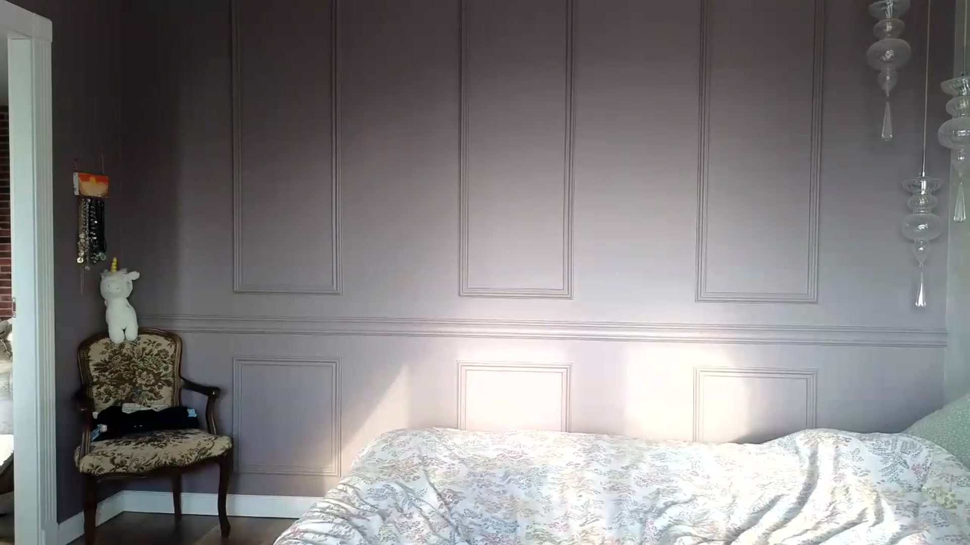 Gallery image thumbnail from YoungDunst's myfreecams stream on, 06/23/2026, 16:51 image 17 of 20