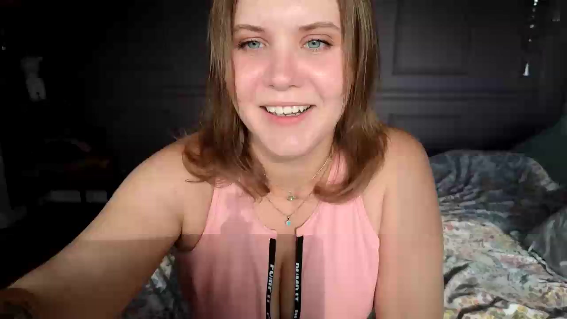 Gallery image thumbnail from YoungDunst's myfreecams stream on, 06/23/2026, 16:51 image 1 of 20