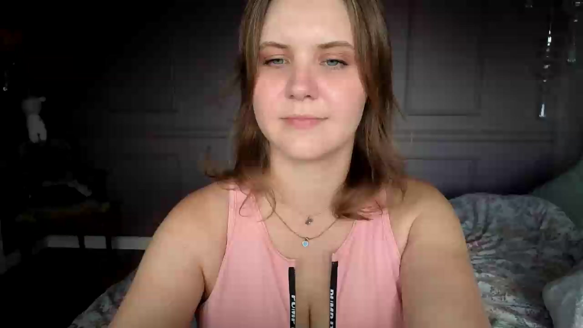 Gallery image thumbnail from YoungDunst's myfreecams stream on, 06/23/2026, 16:51 image 2 of 20