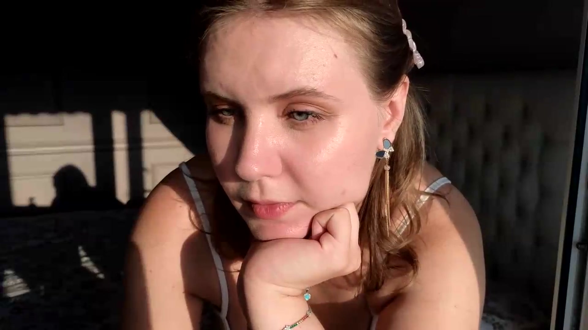 Gallery image thumbnail from YoungDunst's myfreecams stream on, 06/26/2026, 17:04 image 19 of 20