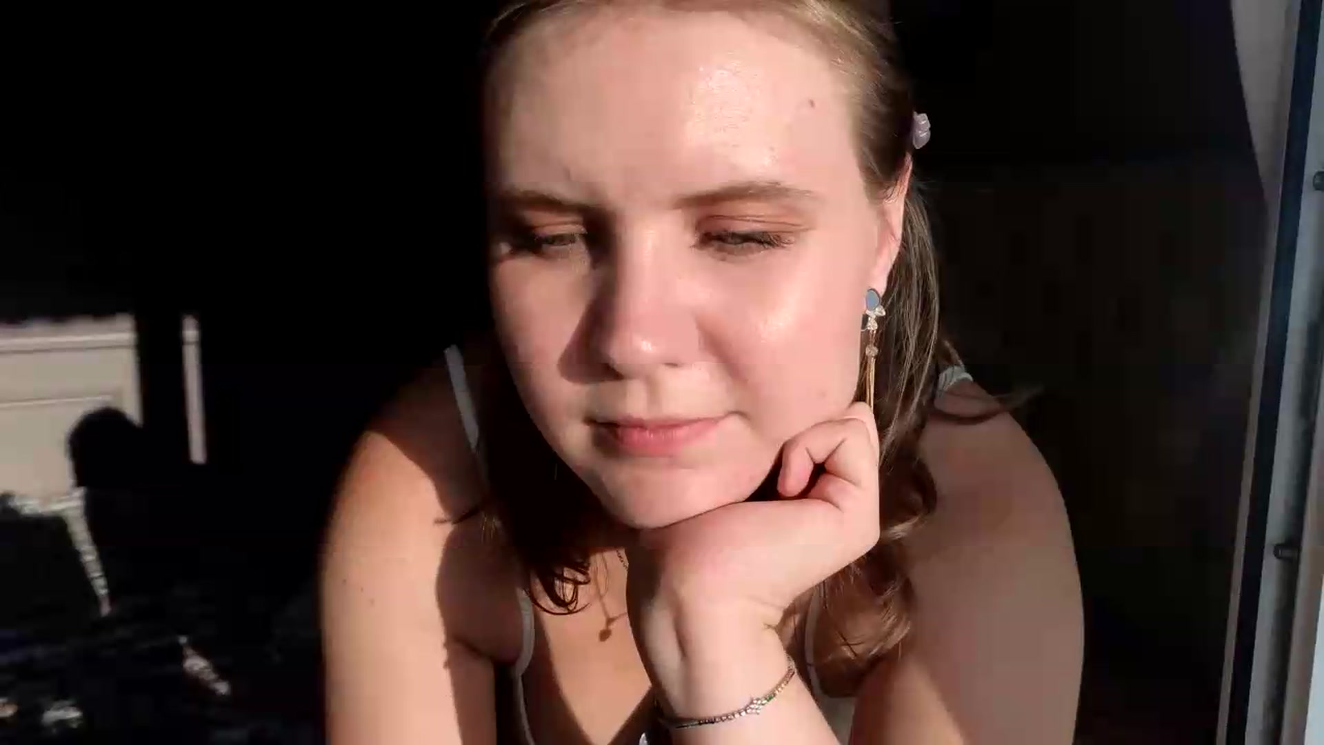 Gallery image thumbnail from YoungDunst's myfreecams stream on, 06/26/2026, 17:04 image 12 of 20