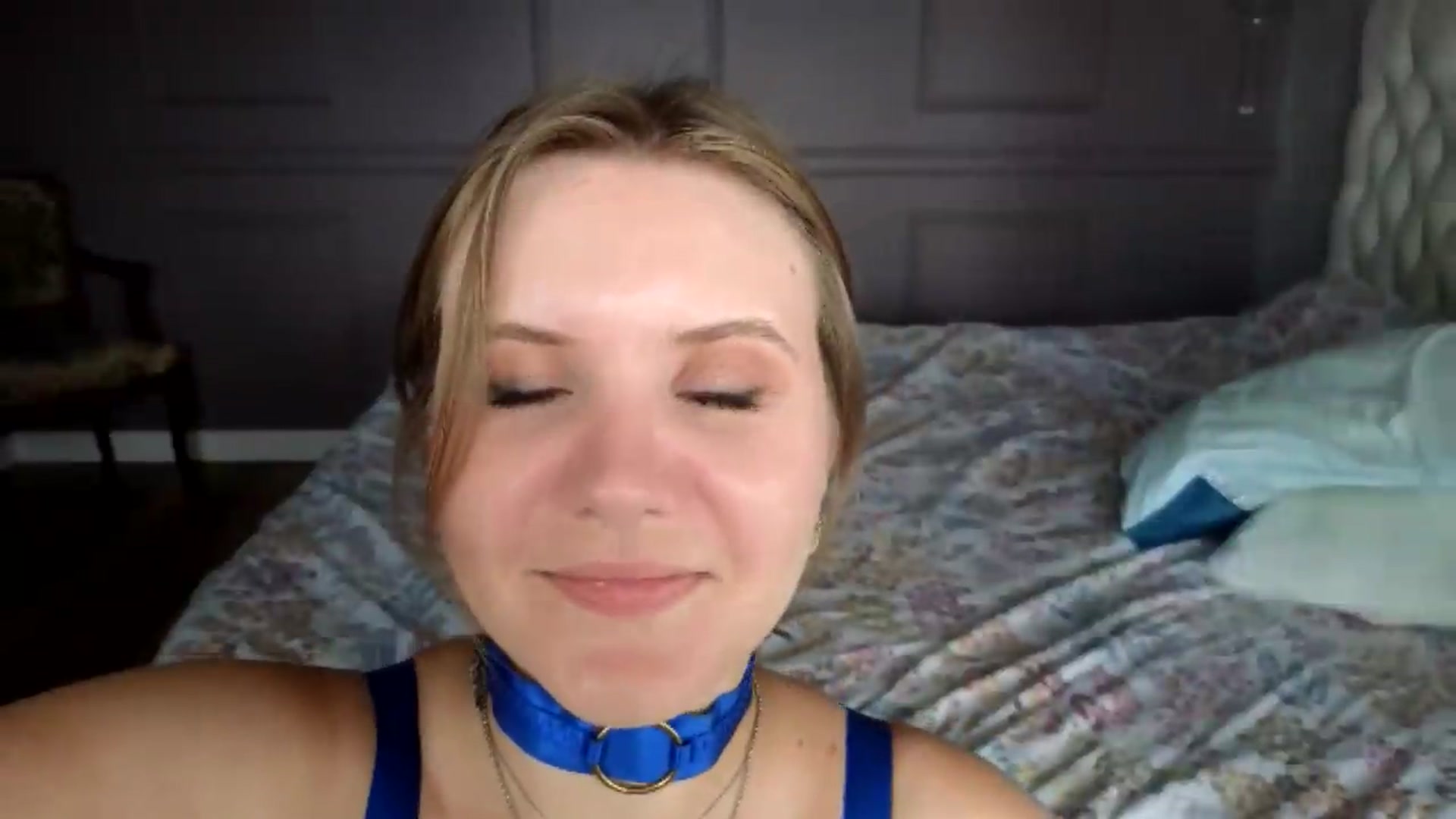 Gallery image thumbnail from YoungDunst's myfreecams stream on, 07/01/2026, 15:40 image 4 of 20