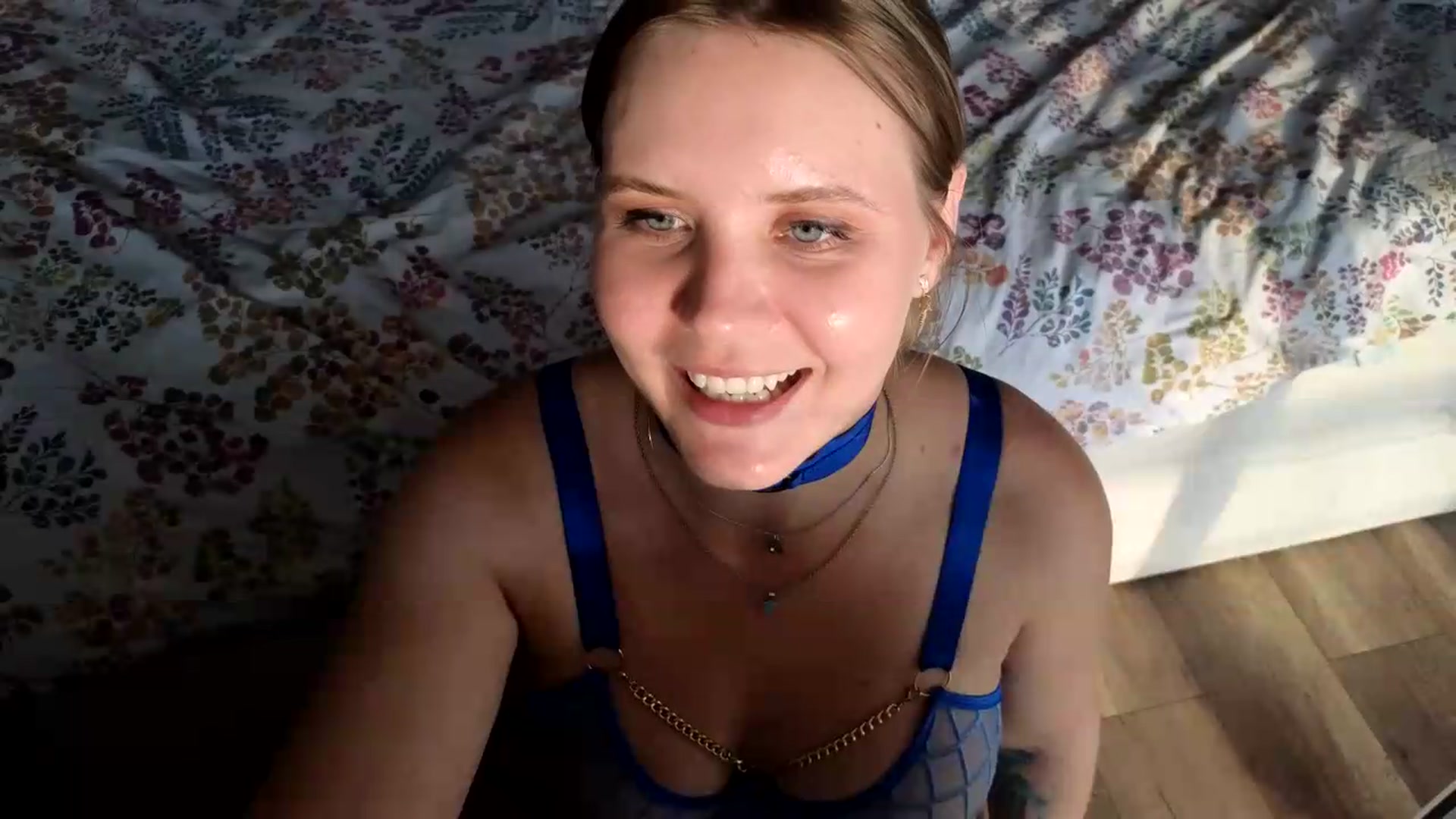 Gallery image thumbnail from YoungDunst's myfreecams stream on, 07/01/2026, 17:02 image 10 of 20