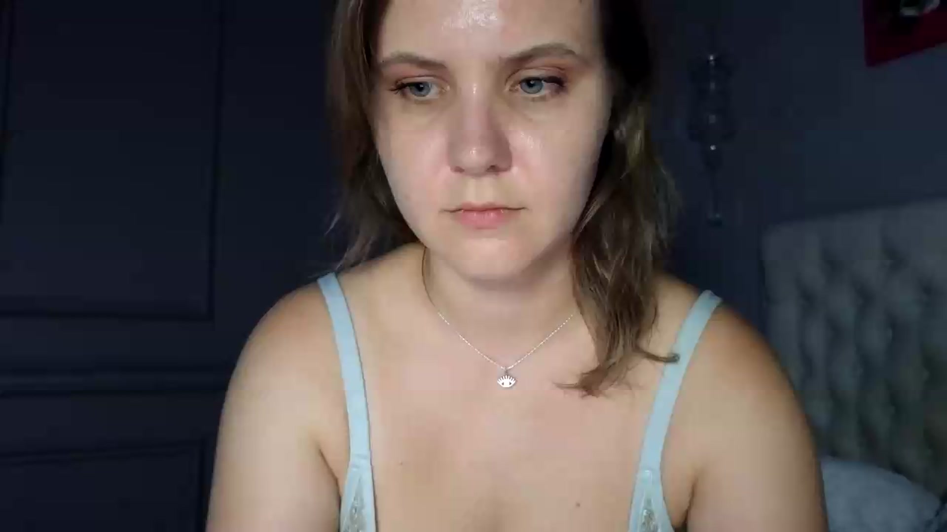 Gallery image thumbnail from YoungDunst's myfreecams stream on, 08/03/2026, 19:57 image 16 of 20