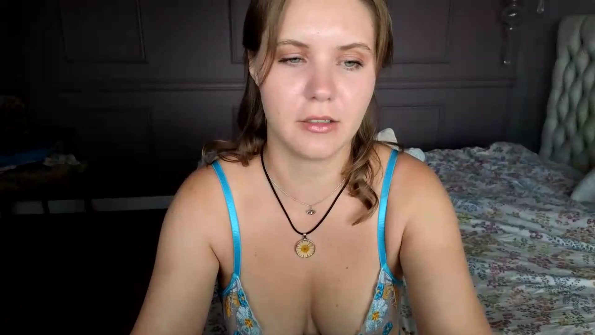 Gallery image thumbnail from YoungDunst's myfreecams stream on, 08/11/2026, 14:48 image 13 of 20