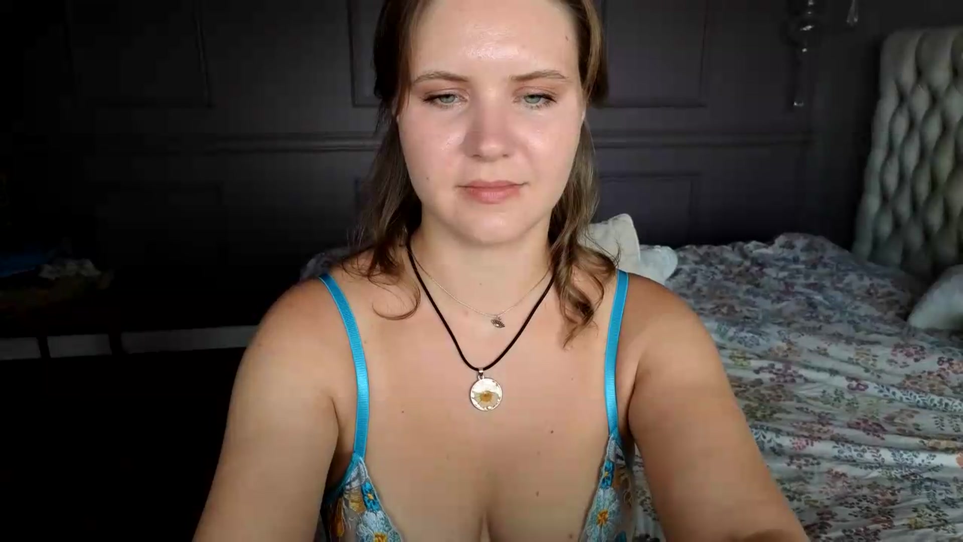 Gallery image thumbnail from YoungDunst's myfreecams stream on, 08/11/2026, 14:48 image 4 of 20