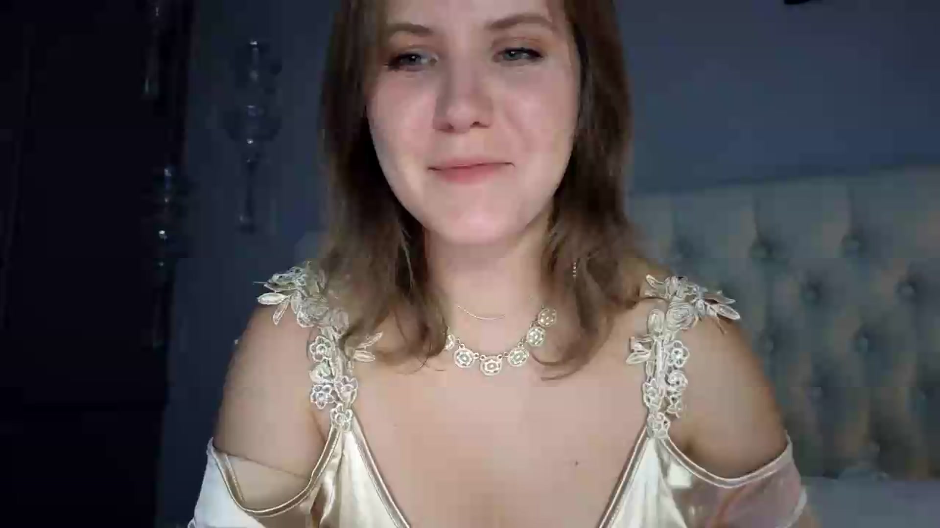 Gallery image thumbnail from YoungDunst's myfreecams stream on, 08/15/2026, 23:19 image 1 of 20