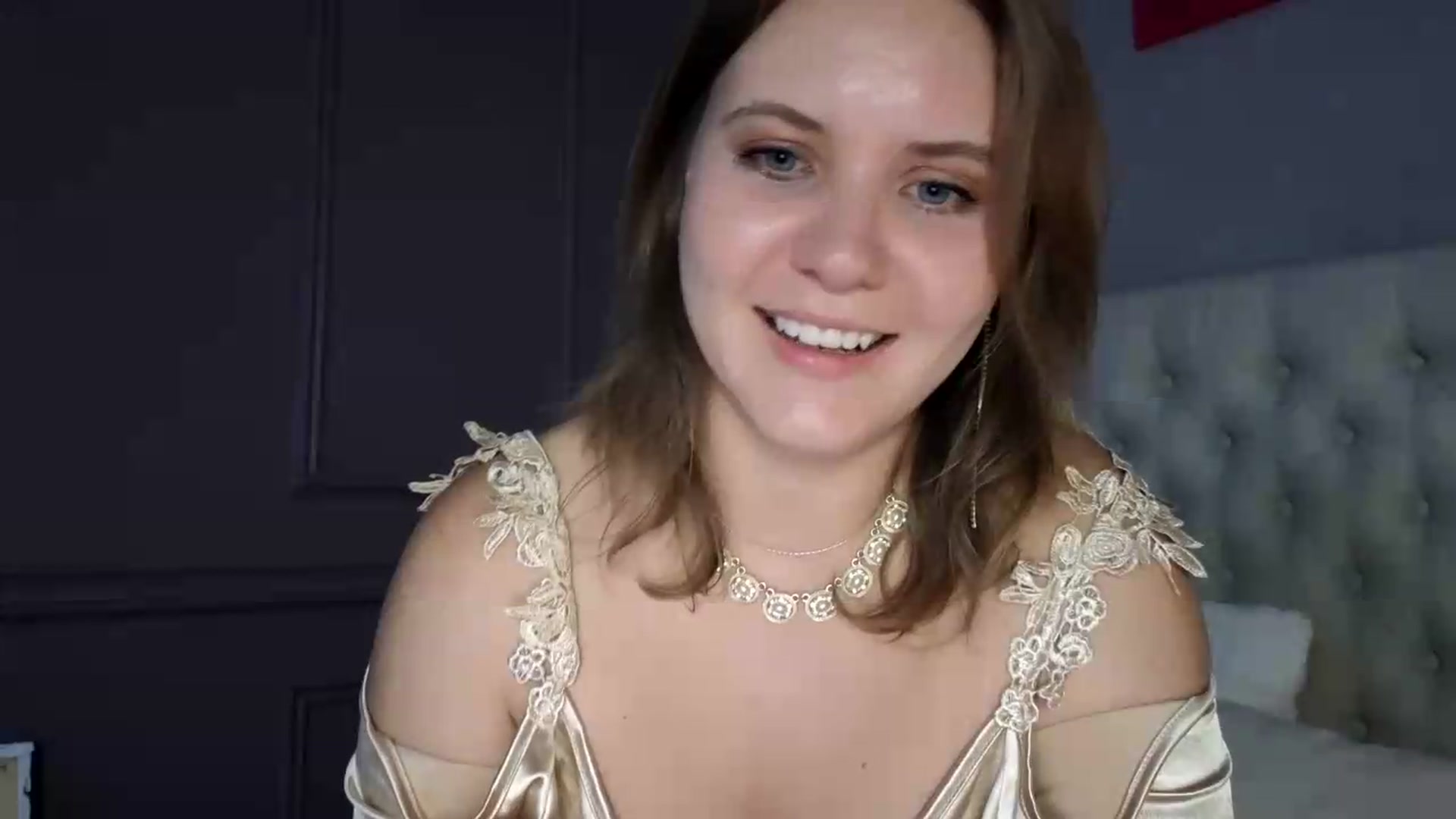 Gallery image thumbnail from YoungDunst's myfreecams stream on, 08/15/2026, 23:19 image 11 of 20