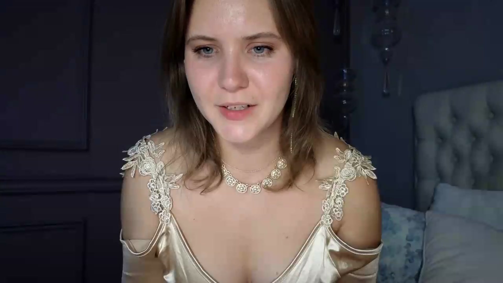 Gallery image thumbnail from YoungDunst's myfreecams stream on, 08/15/2026, 23:19 image 6 of 20
