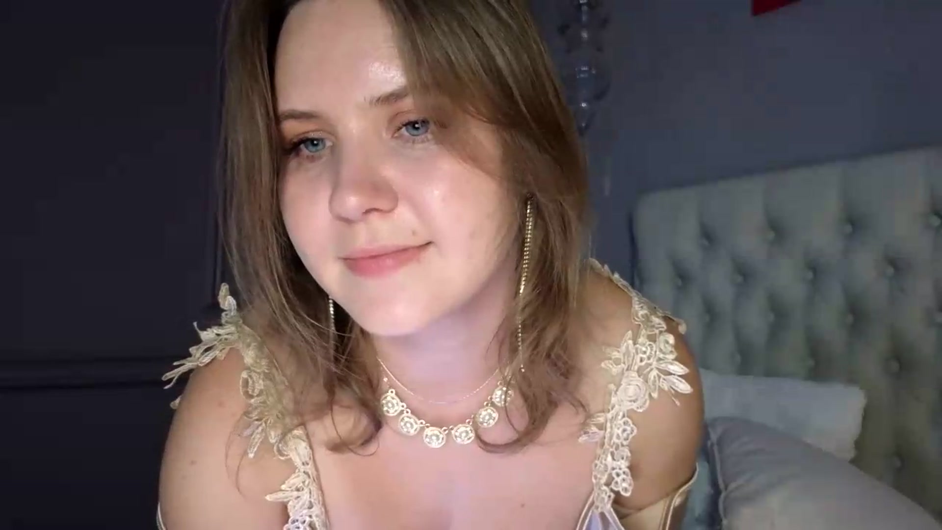 Gallery image thumbnail from YoungDunst's myfreecams stream on, 08/15/2026, 23:19 image 10 of 20