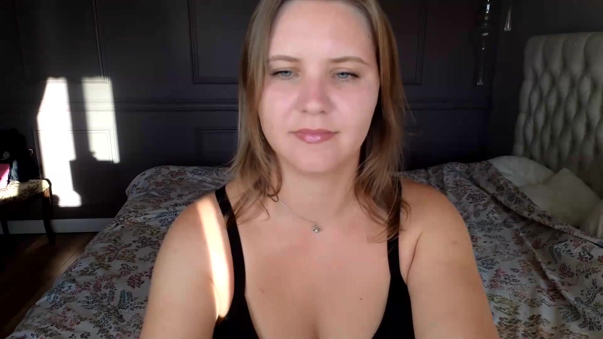 Gallery image thumbnail from YoungDunst's myfreecams stream on, 08/24/2026, 16:12 image 11 of 20