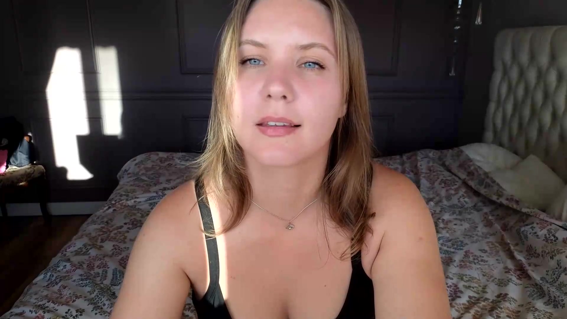 Gallery image thumbnail from YoungDunst's myfreecams stream on, 08/24/2026, 16:12 image 20 of 20