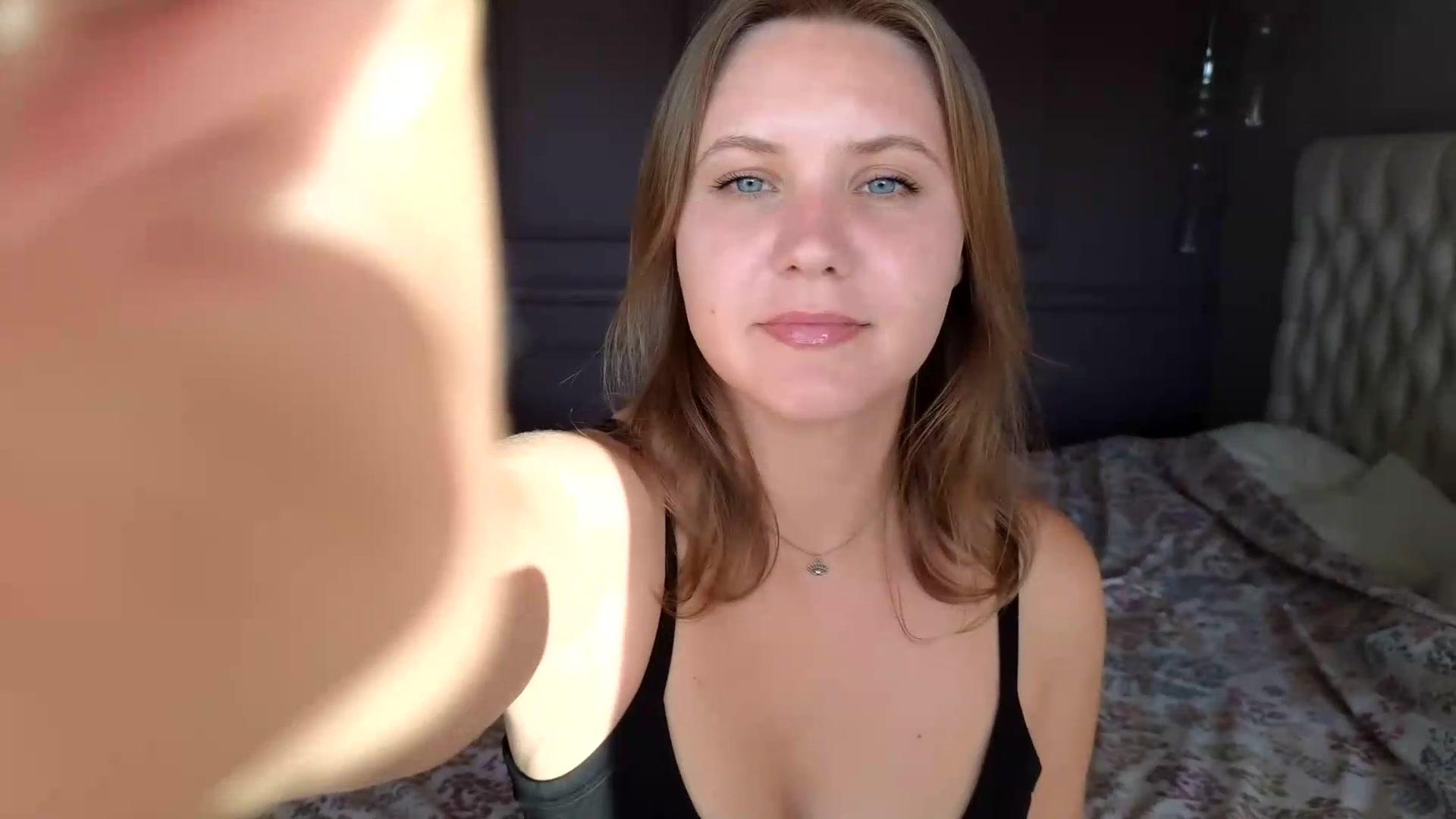 Gallery image thumbnail from YoungDunst's myfreecams stream on, 08/24/2026, 16:12 image 2 of 20