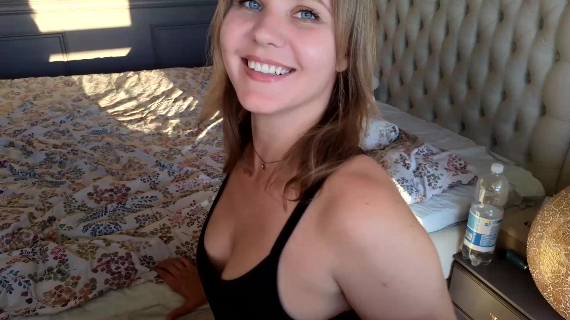 Gallery image thumbnail from YoungDunst's myfreecams stream on, 08/24/2026, 16:59 image 19 of 20
