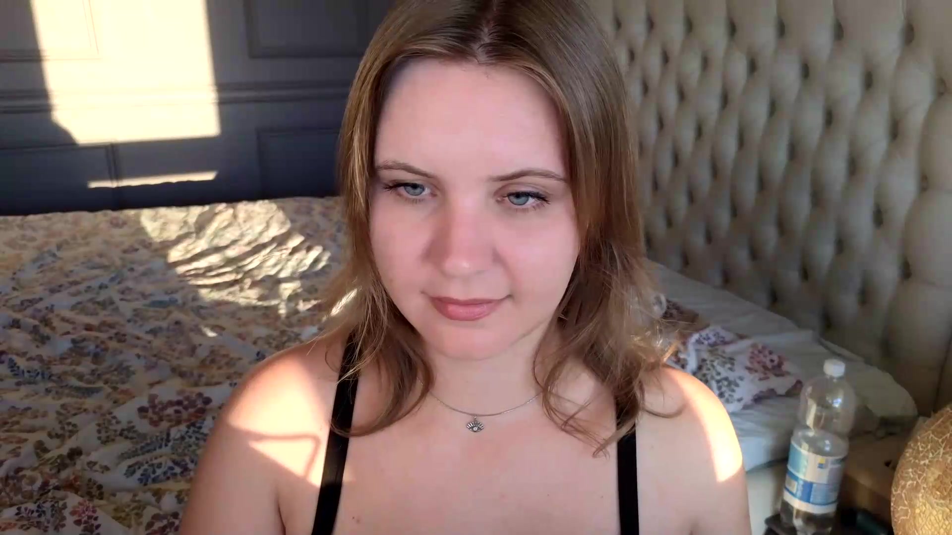 Gallery image thumbnail from YoungDunst's myfreecams stream on, 08/24/2026, 16:59 image 17 of 20