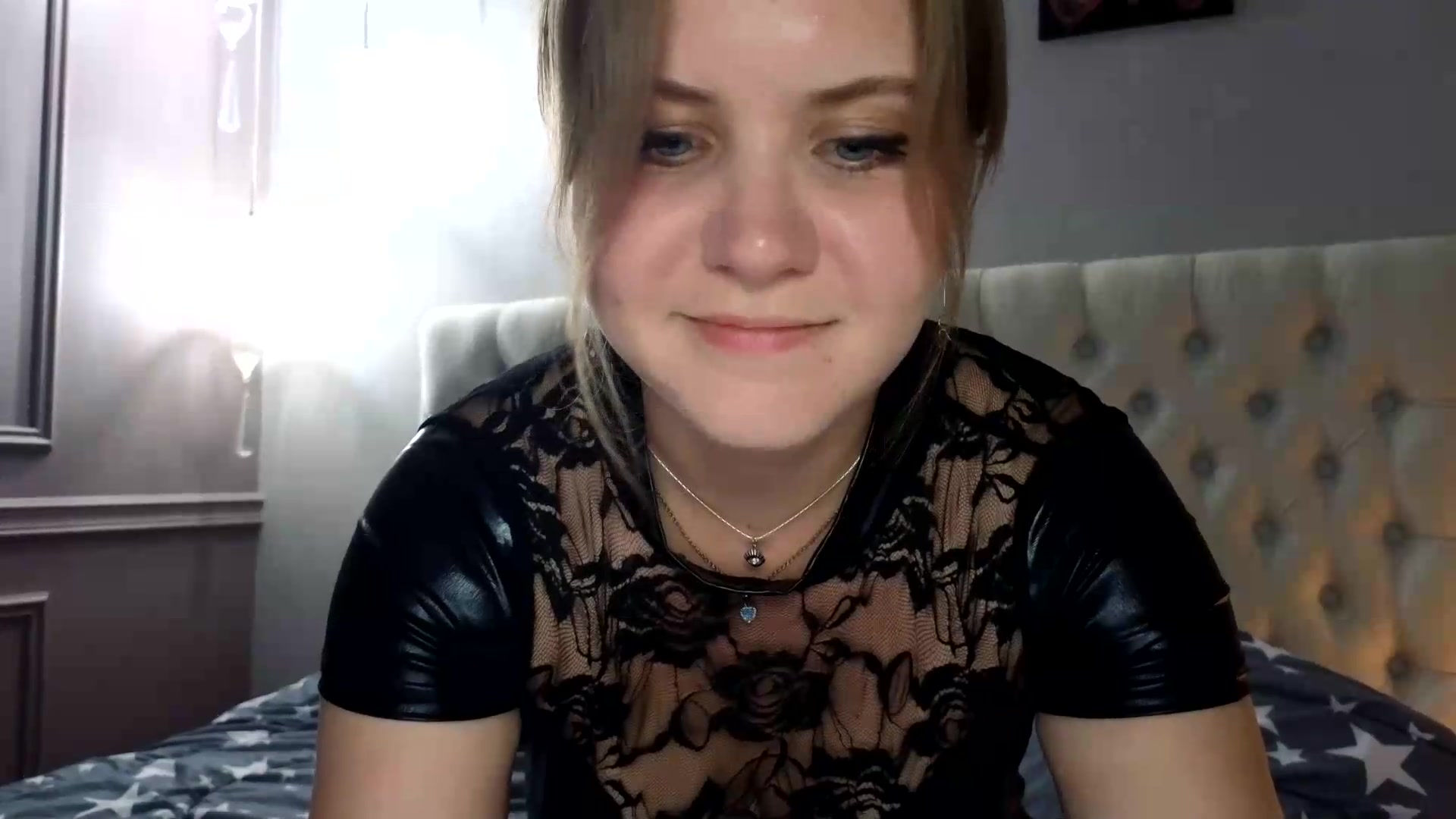 Gallery image thumbnail from YoungDunst's myfreecams stream on, 08/31/2026, 18:03 image 11 of 20