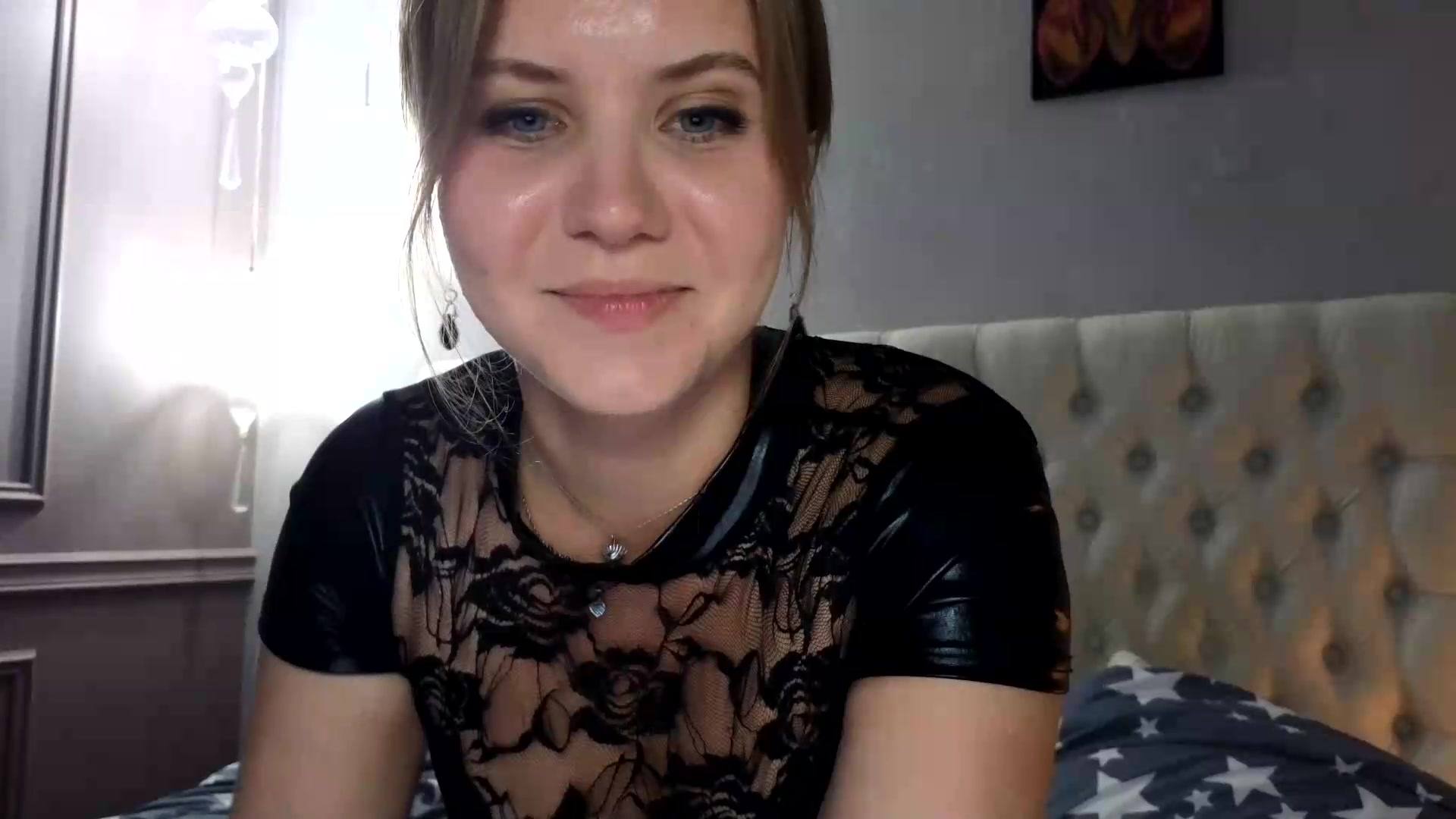 Gallery image thumbnail from YoungDunst's myfreecams stream on, 08/31/2026, 18:03 image 8 of 20