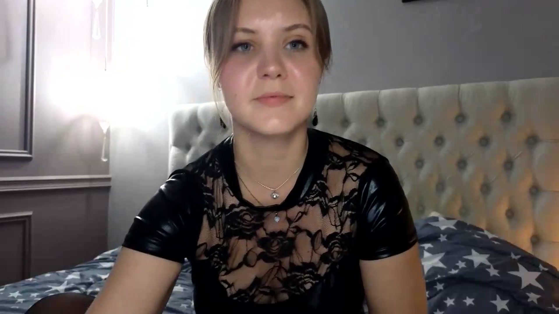 Gallery image thumbnail from YoungDunst's myfreecams stream on, 08/31/2026, 18:03 image 2 of 20