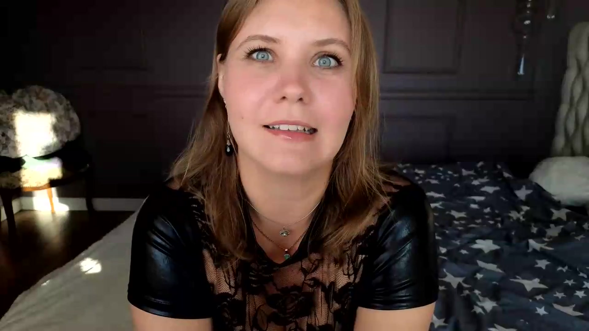 Gallery image thumbnail from YoungDunst's myfreecams stream on, 09/01/2026, 15:42 image 7 of 20