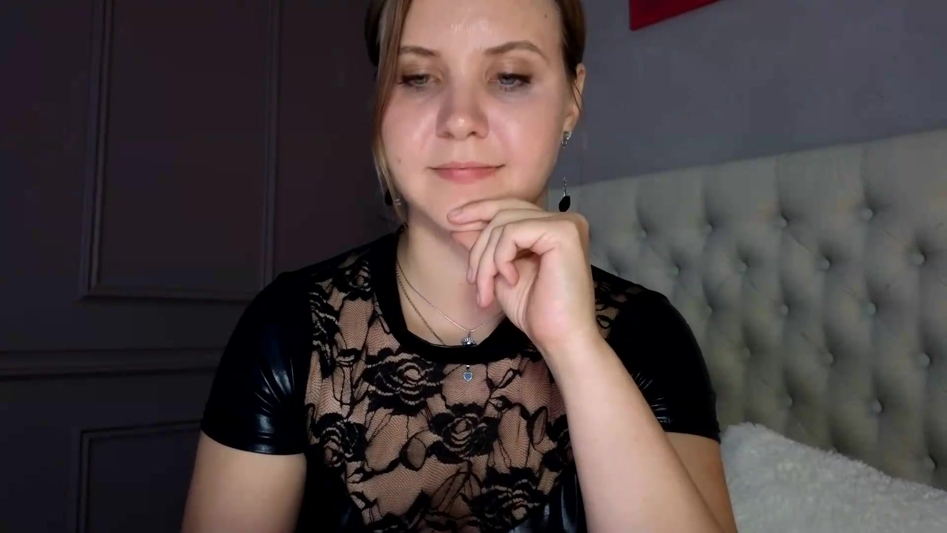 Gallery image thumbnail from YoungDunst's myfreecams stream on, 09/01/2026, 22:02 image 19 of 20
