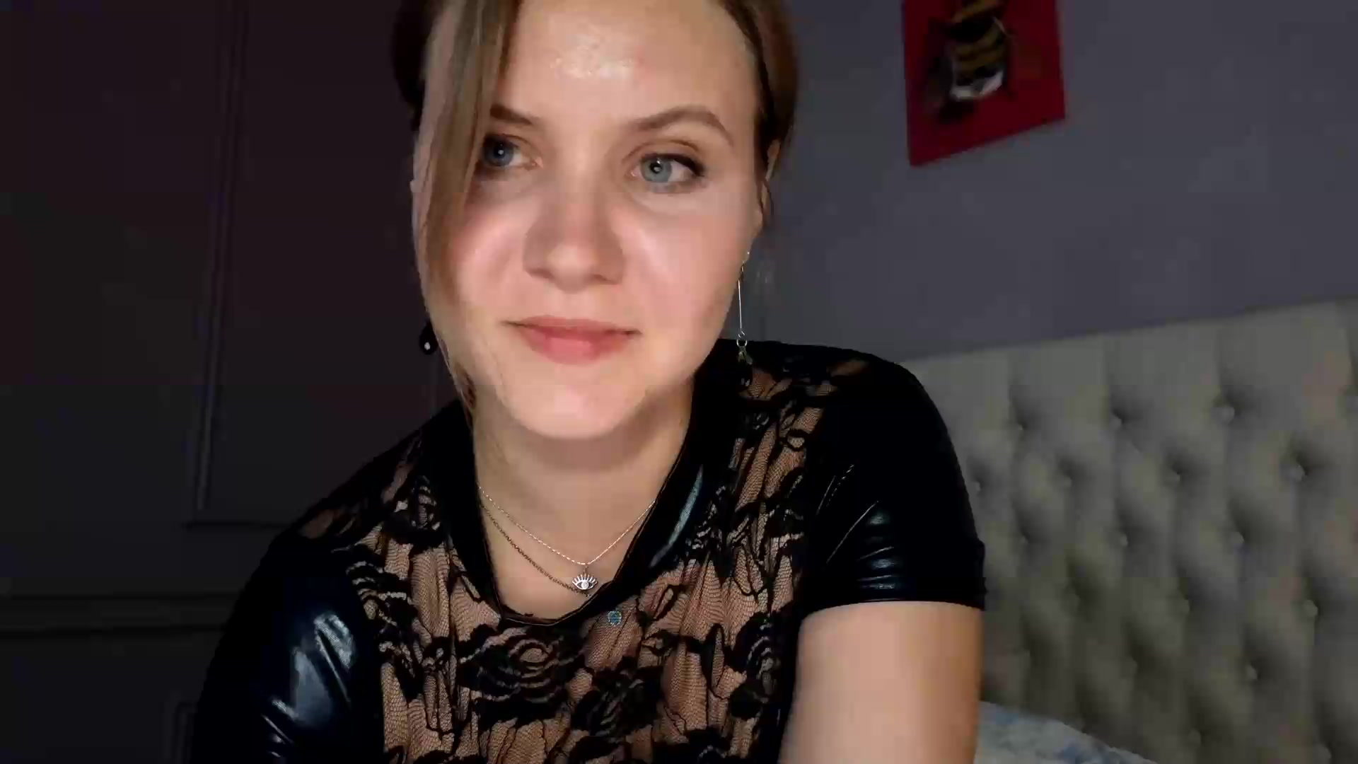Gallery image thumbnail from YoungDunst's myfreecams stream on, 09/01/2026, 22:02 image 2 of 20
