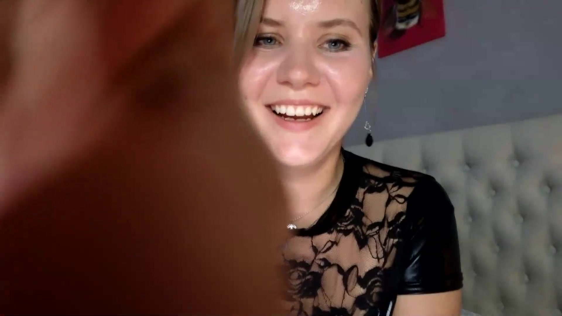 Gallery image thumbnail from YoungDunst's myfreecams stream on, 09/01/2026, 22:02 image 9 of 20