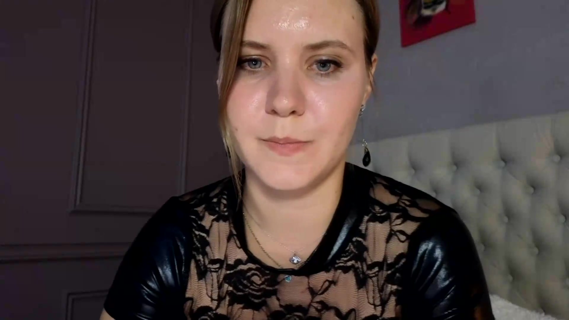 Gallery image thumbnail from YoungDunst's myfreecams stream on, 09/01/2026, 22:02 image 20 of 20