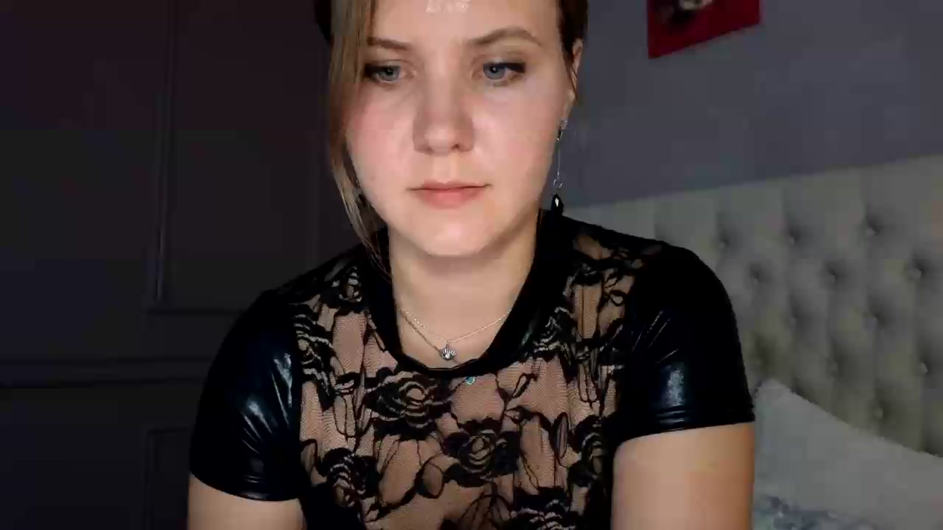 Gallery image thumbnail from YoungDunst's myfreecams stream on, 09/01/2026, 22:02 image 1 of 20