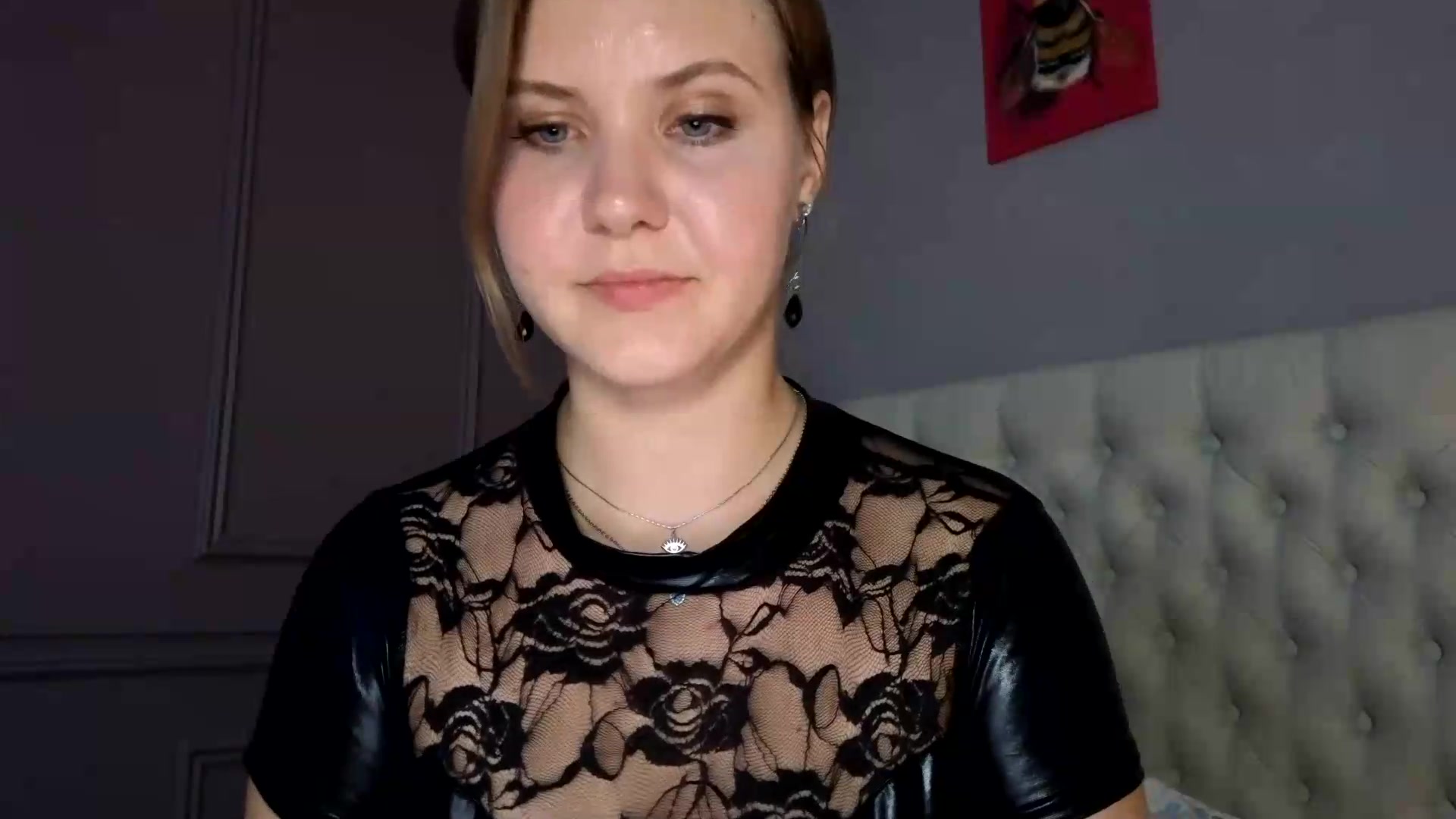 Gallery image thumbnail from YoungDunst's myfreecams stream on, 09/01/2026, 22:02 image 3 of 20