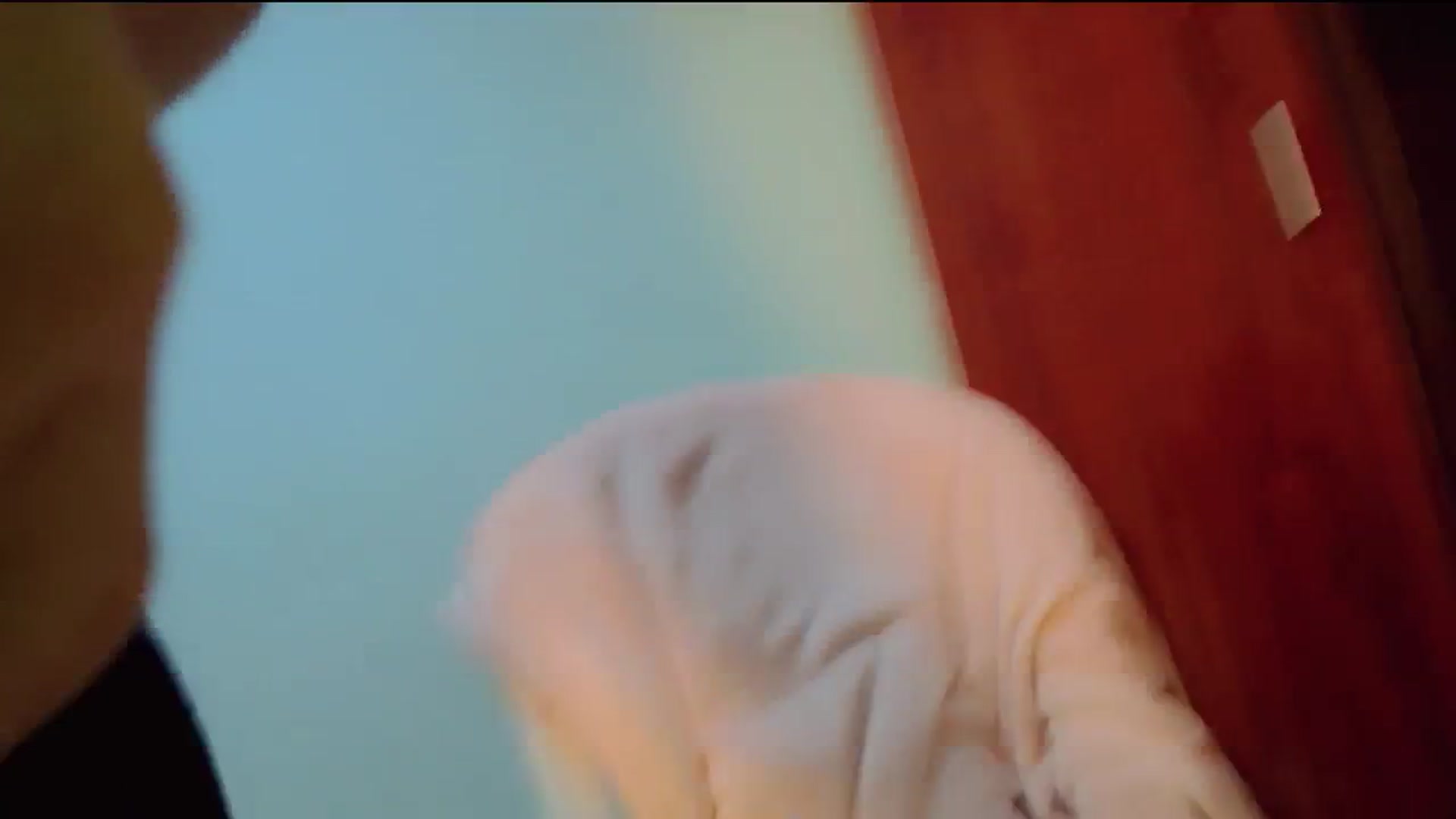 Gallery image thumbnail from YoungGirl's myfreecams stream on, 01/22/2024, 07:05 image 6 of 20