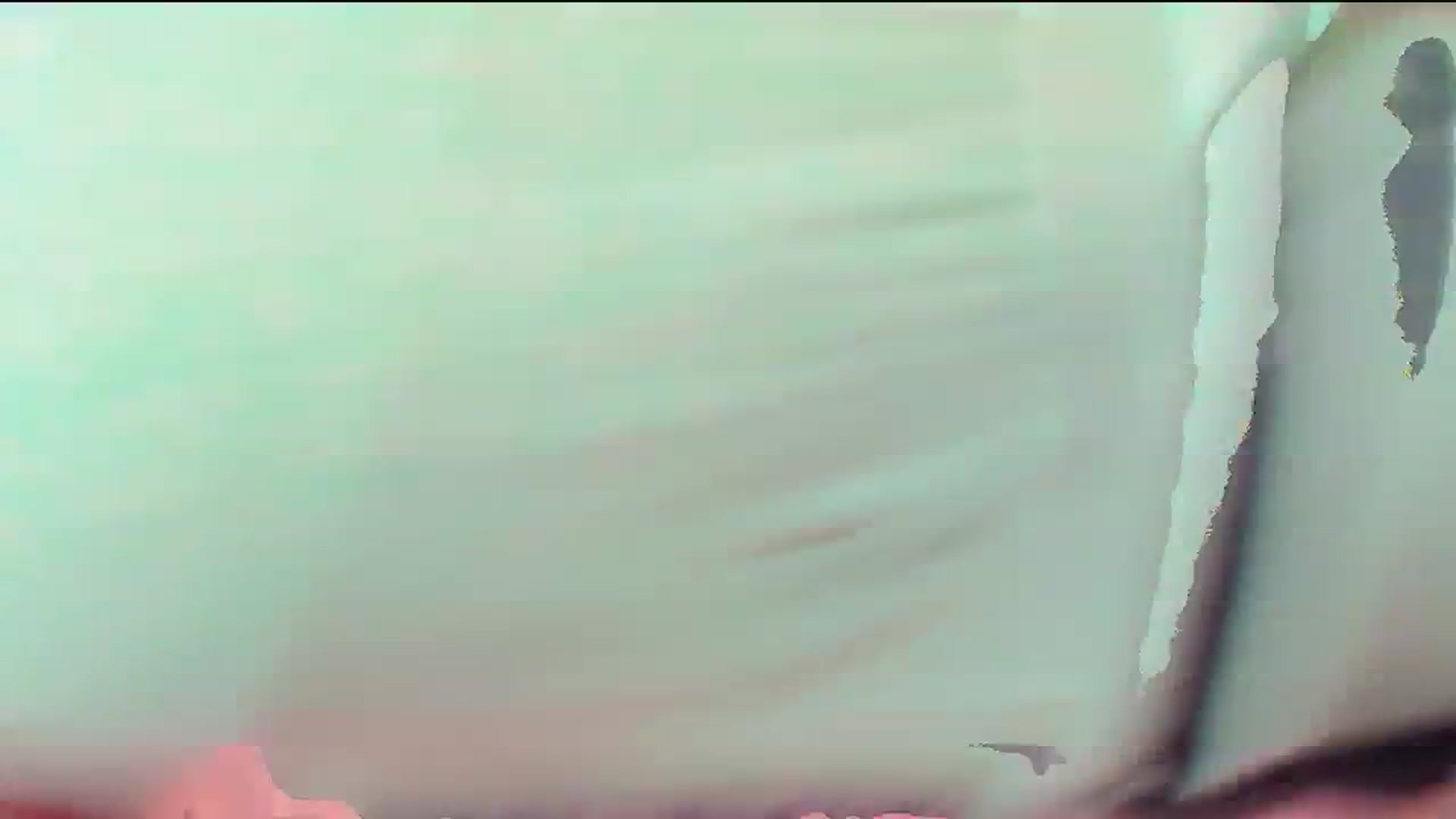 Gallery image thumbnail from YoungGirl's myfreecams stream on, 01/22/2024, 08:34 image 16 of 20