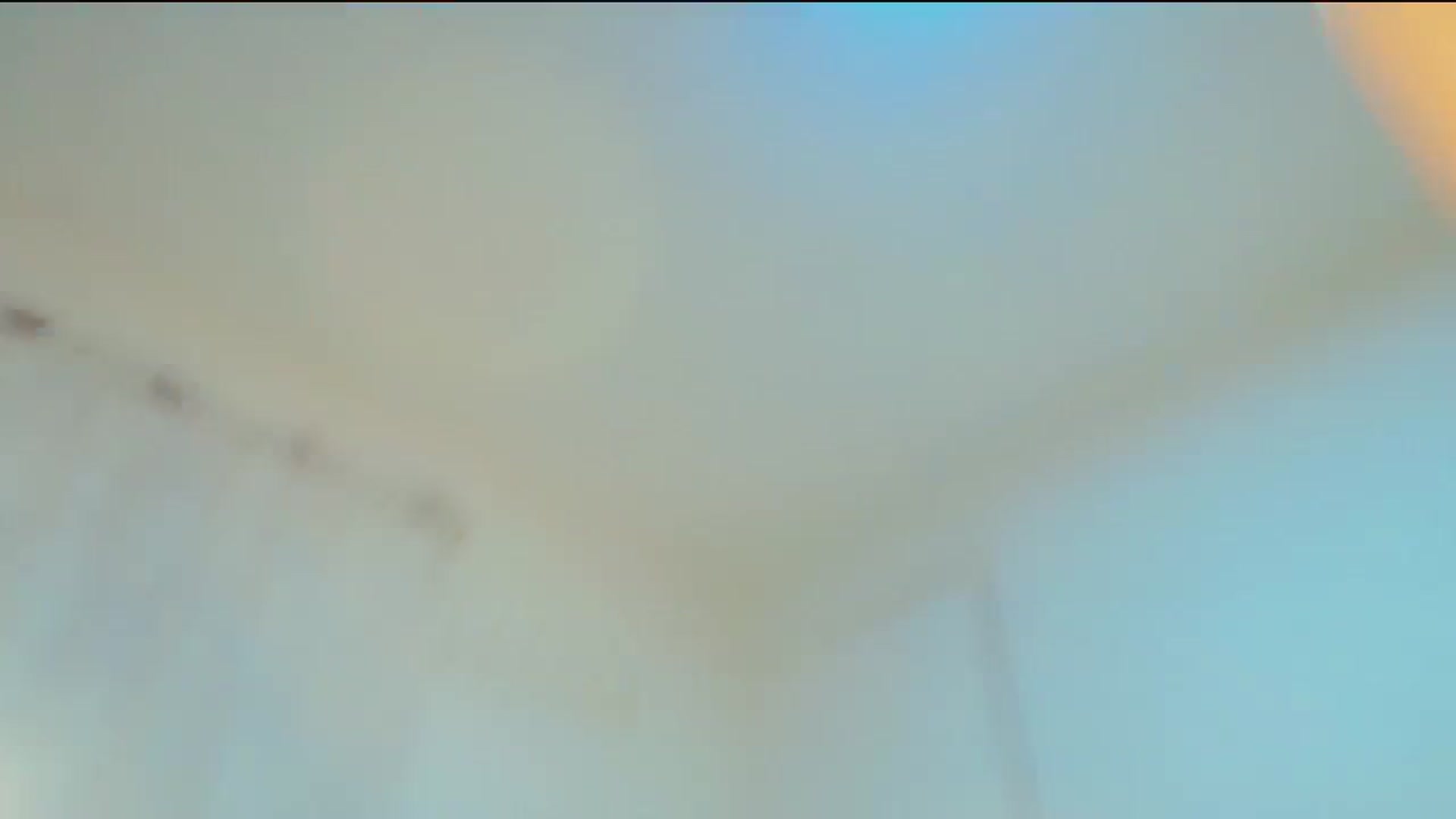 Gallery image thumbnail from YoungGirl's myfreecams stream on, 01/22/2024, 08:34 image 15 of 20