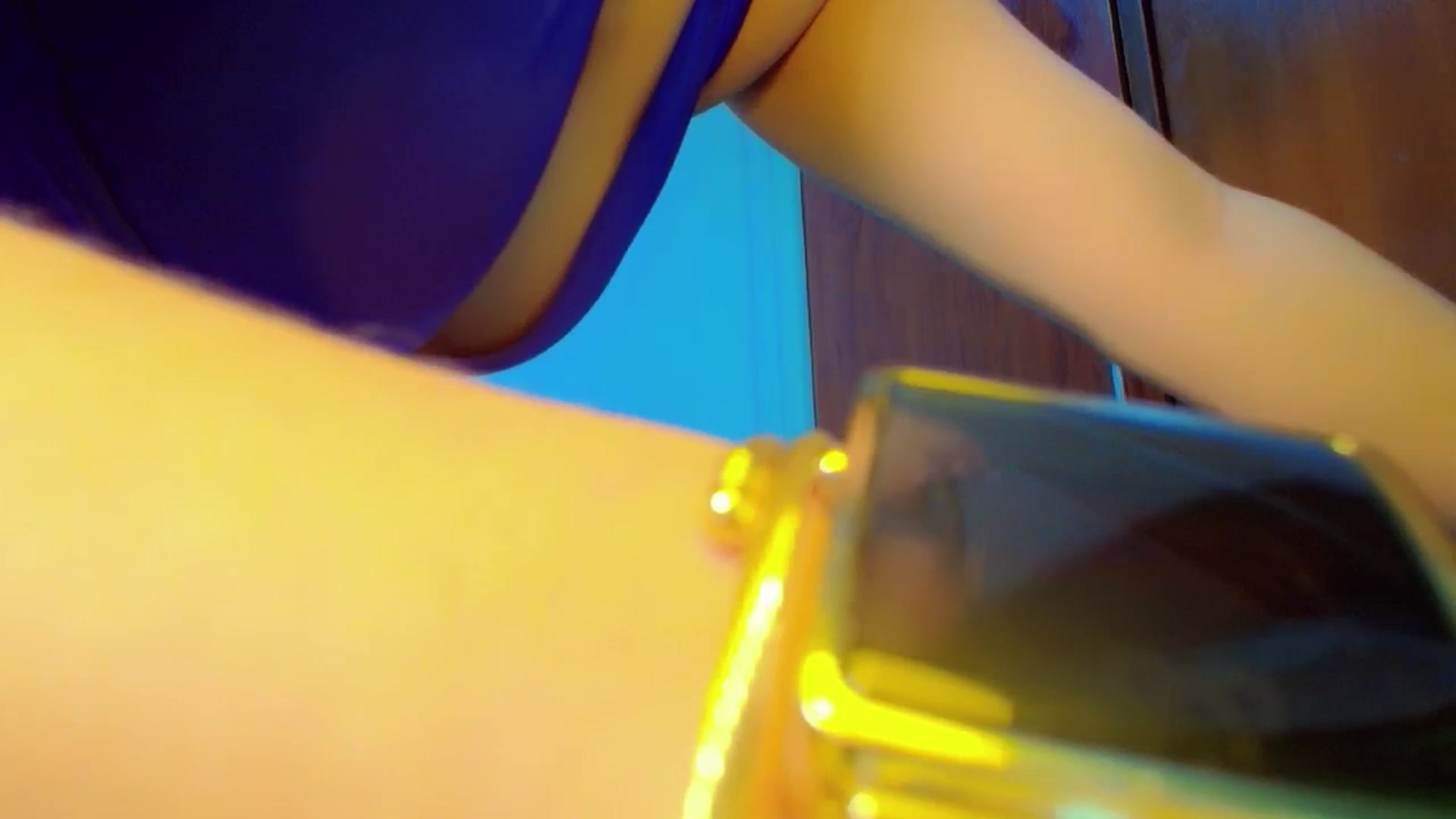 Gallery image thumbnail from YoungGirl's myfreecams stream on, 02/01/2024, 08:24 image 2 of 20