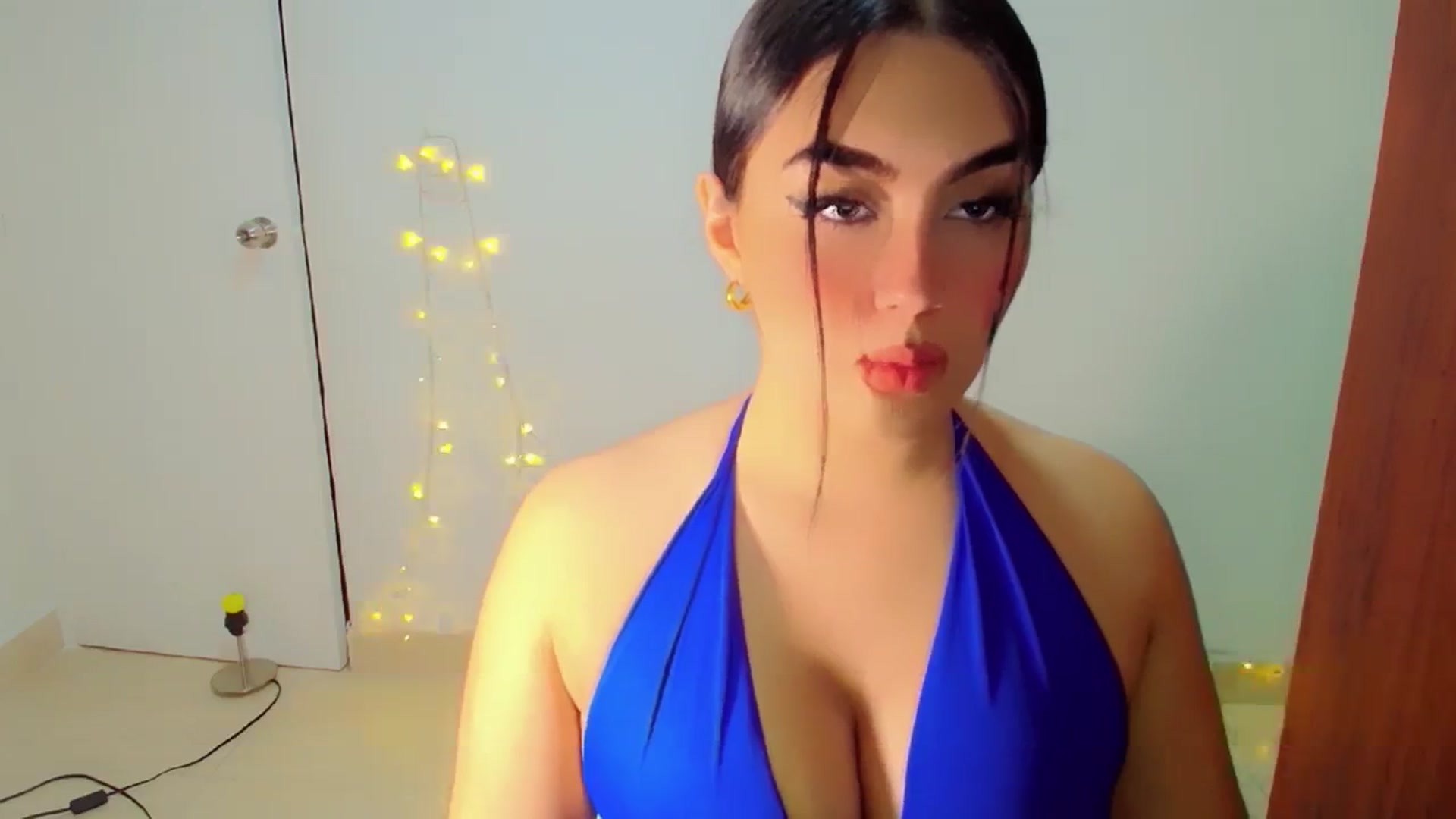 Gallery image thumbnail from YoungGirl's myfreecams stream on, 02/01/2024, 09:41 image 19 of 20