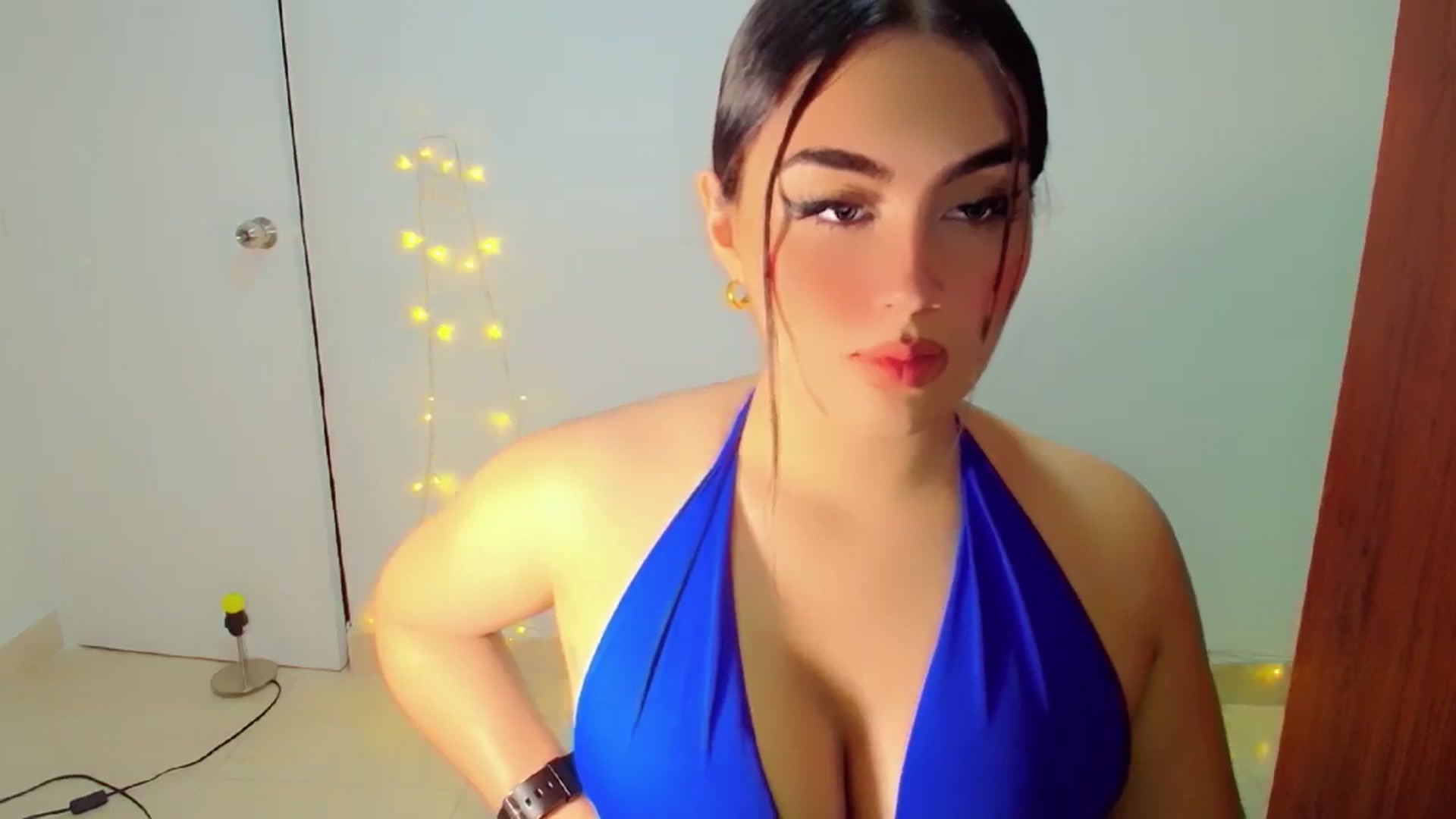 Gallery image thumbnail from YoungGirl's myfreecams stream on, 02/01/2024, 09:41 image 20 of 20