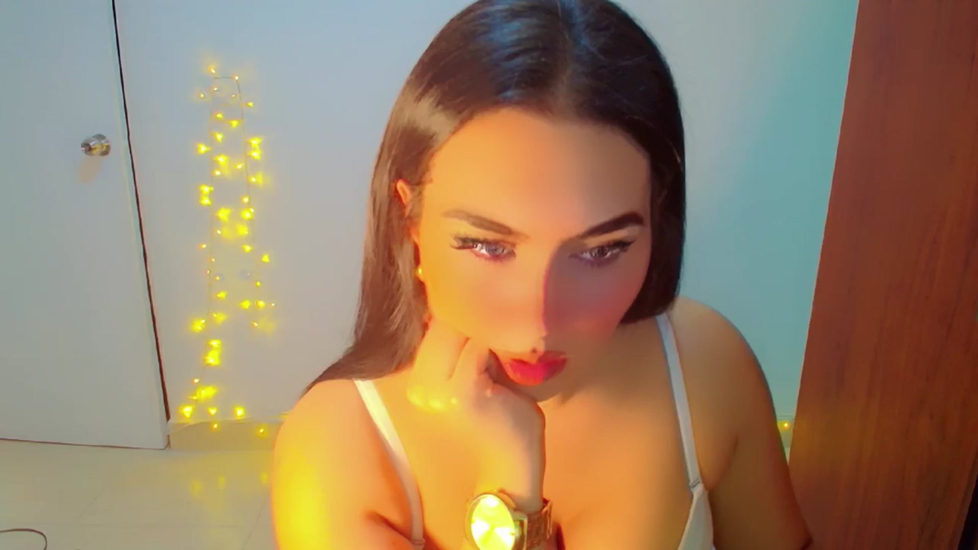 Gallery image thumbnail from YoungGirl's myfreecams stream on, 02/03/2024, 09:10 image 17 of 20