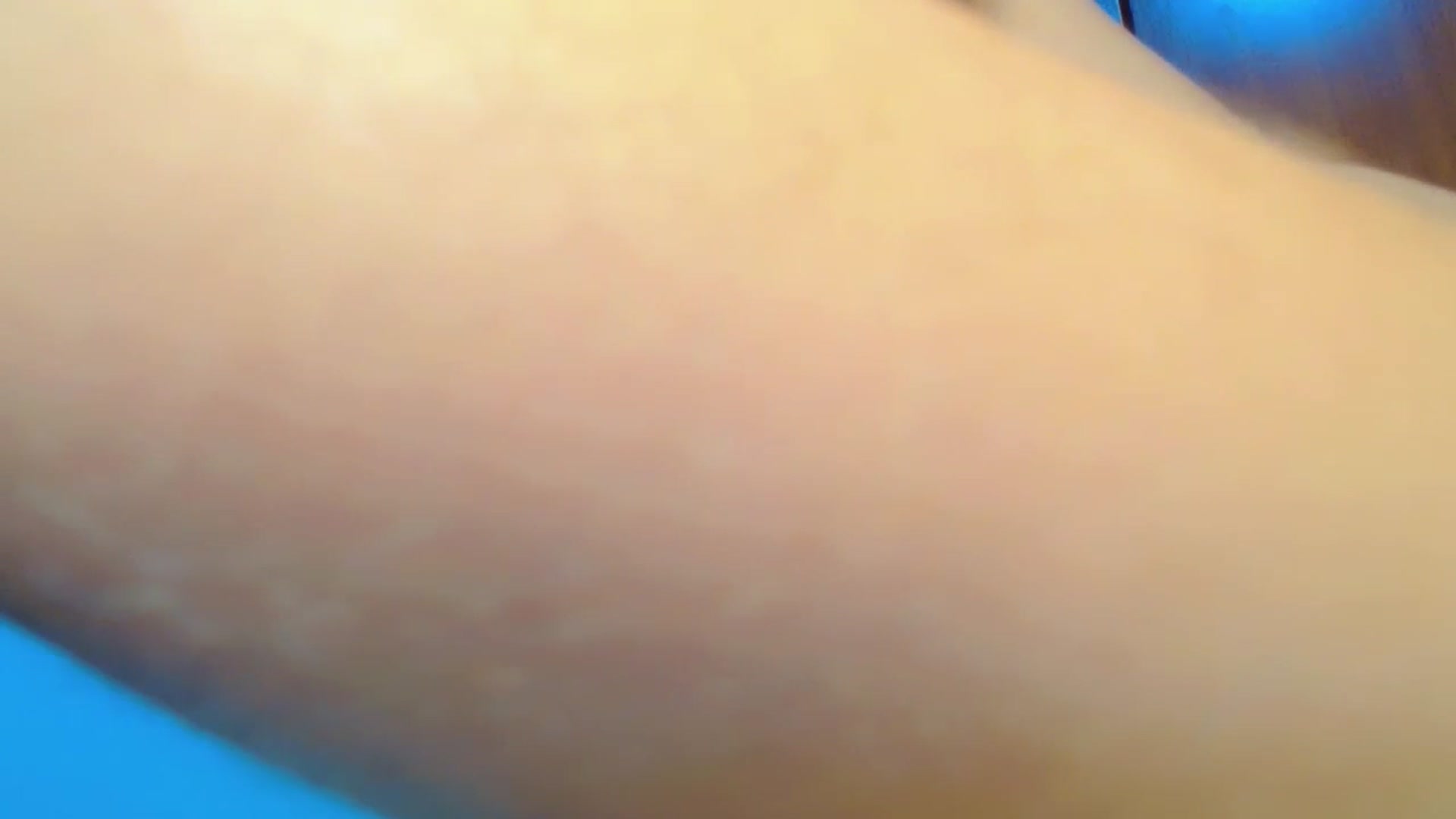 Gallery image thumbnail from YoungGirl's myfreecams stream on, 02/03/2024, 11:28 image 5 of 20