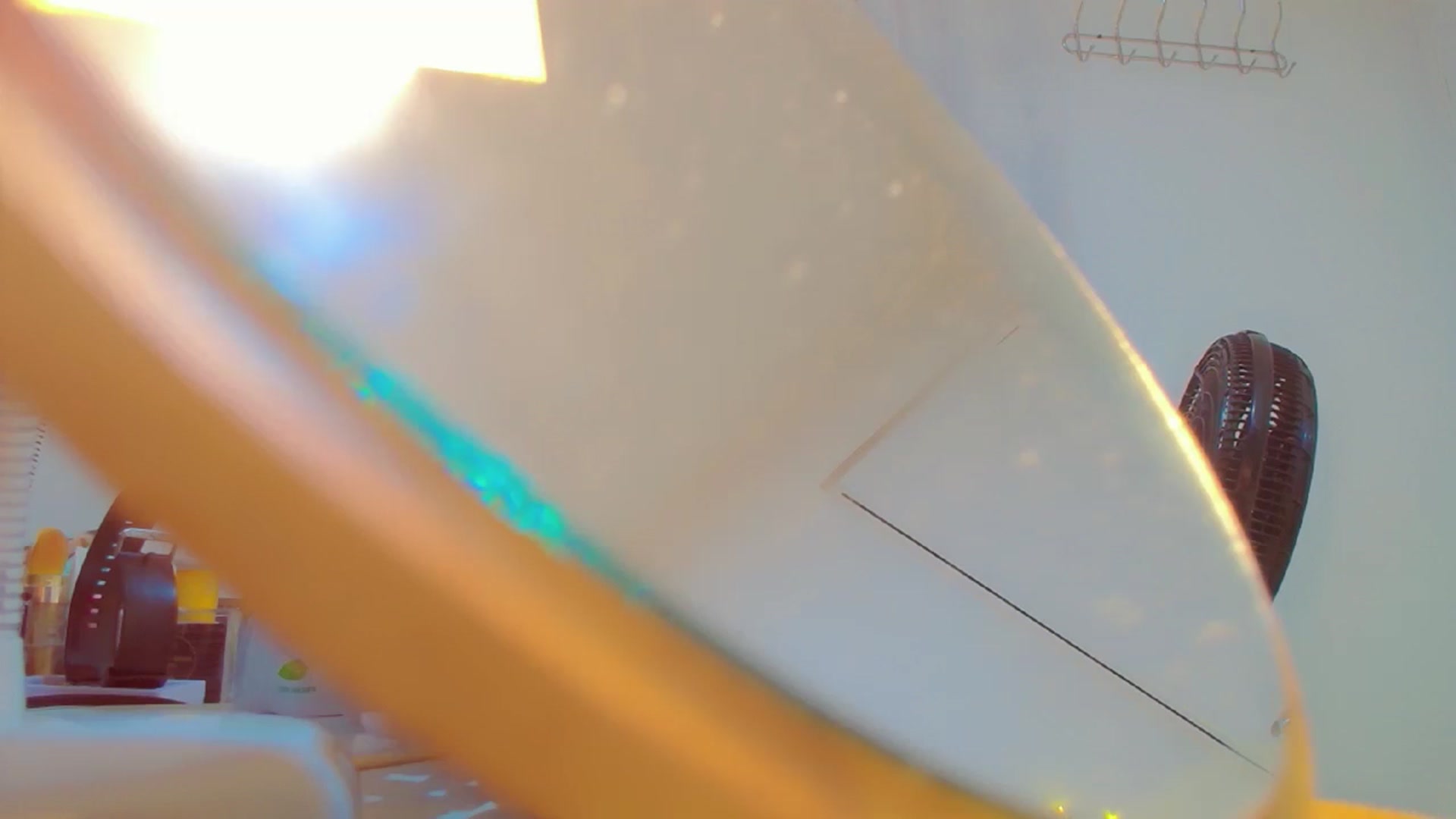 Gallery image thumbnail from YoungGirl's myfreecams stream on, 02/03/2024, 11:28 image 14 of 20